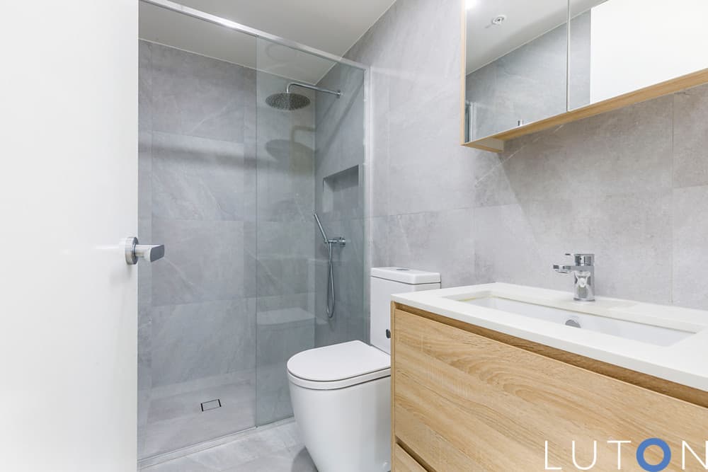 310/2 Batman Street, Braddon ACT 2612, Braddon - Thumbnail 4