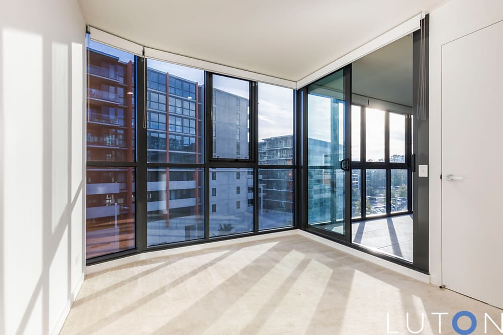 310/2 Batman Street, Braddon ACT 2612, Braddon - Image 1