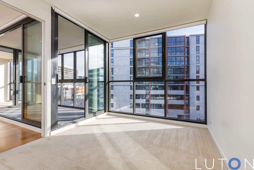 310/2 Batman Street, Braddon ACT 2612, Braddon - Thumbnail 3
