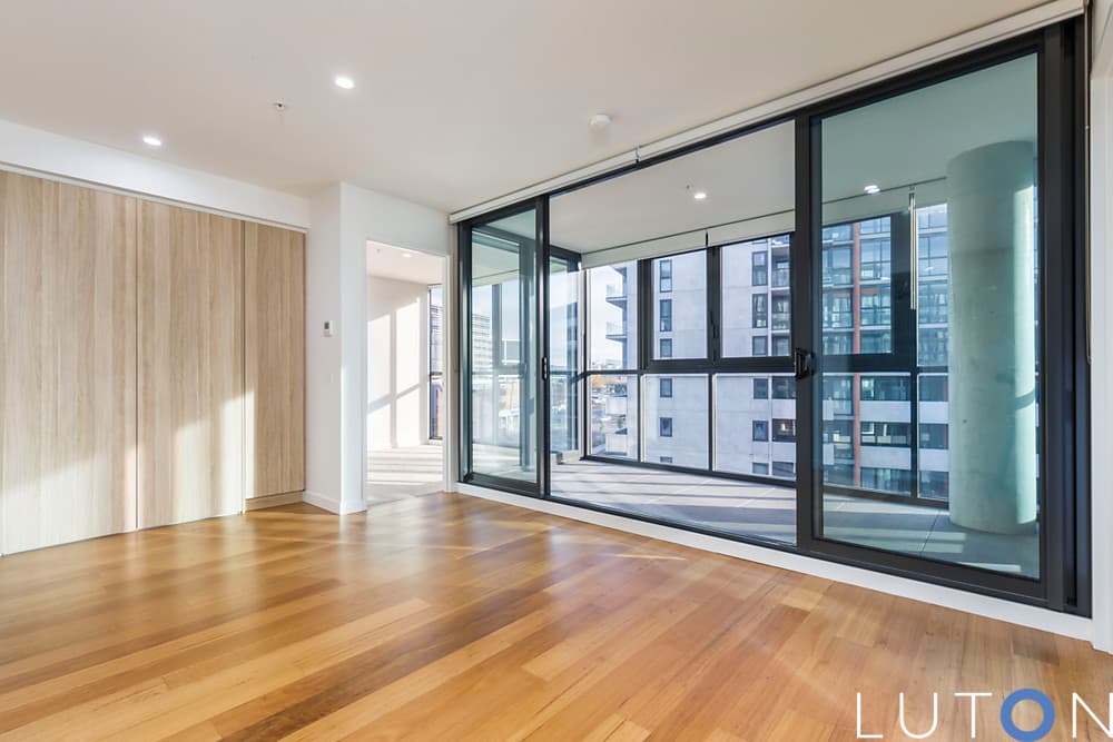 310/2 Batman Street, Braddon ACT 2612, Braddon - Thumbnail 7