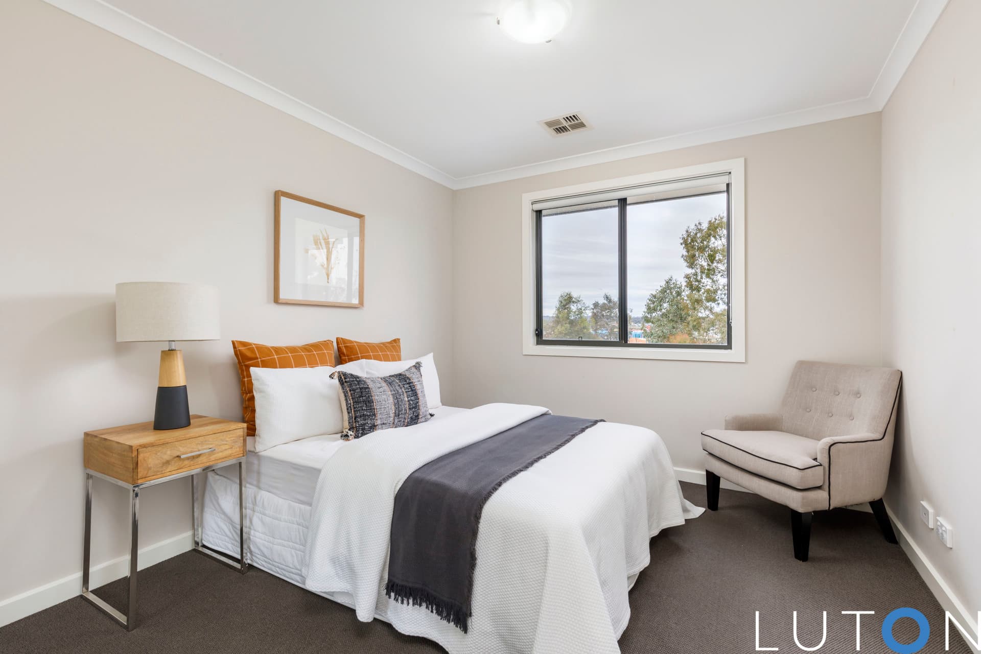 30/1 Gifford Street, Coombs ACT 2611, Coombs - Thumbnail 4