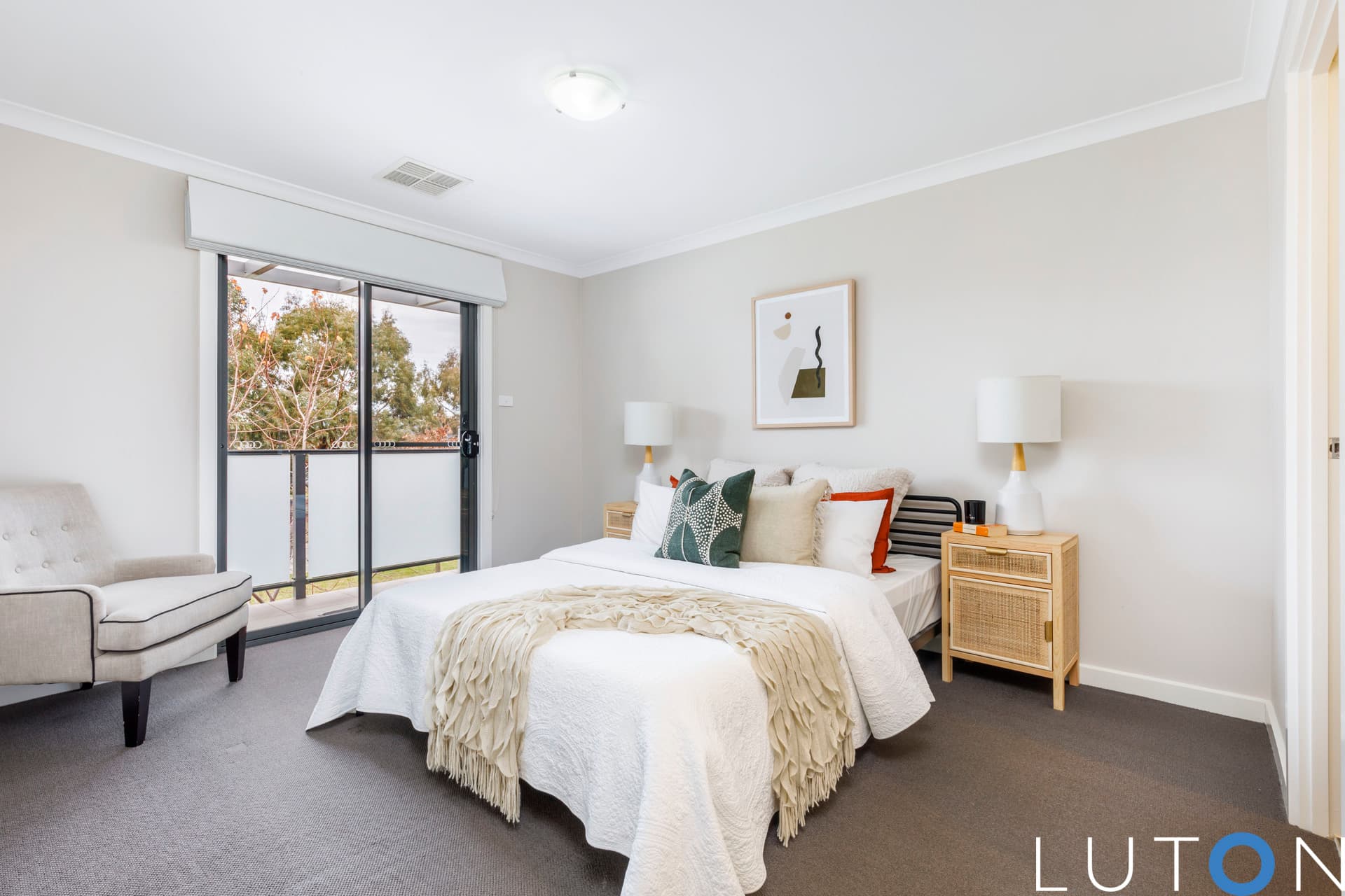 30/1 Gifford Street, Coombs ACT 2611, Coombs - Image 1