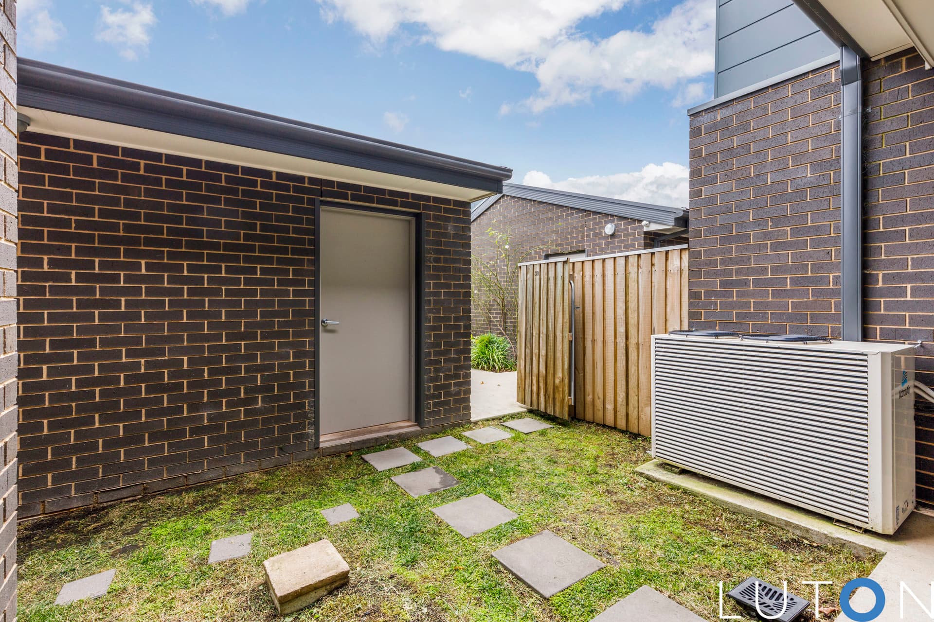 30/1 Gifford Street, Coombs ACT 2611, Coombs - Thumbnail 7