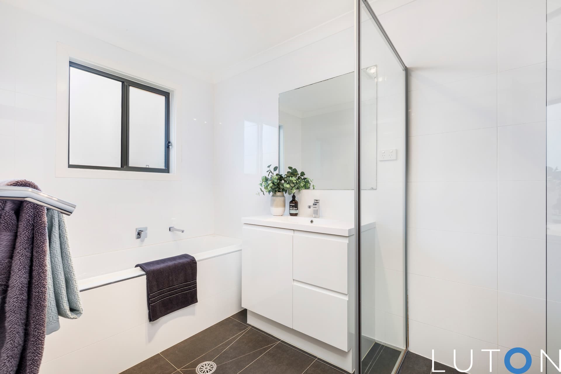 30/1 Gifford Street, Coombs ACT 2611, Coombs - Thumbnail 6