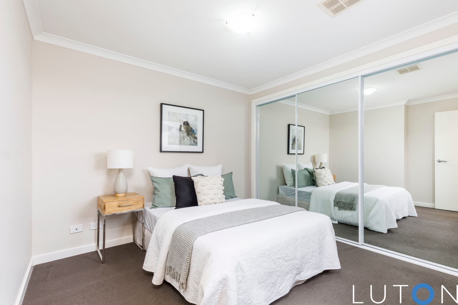 30/1 Gifford Street, Coombs ACT 2611, Coombs - Thumbnail 5