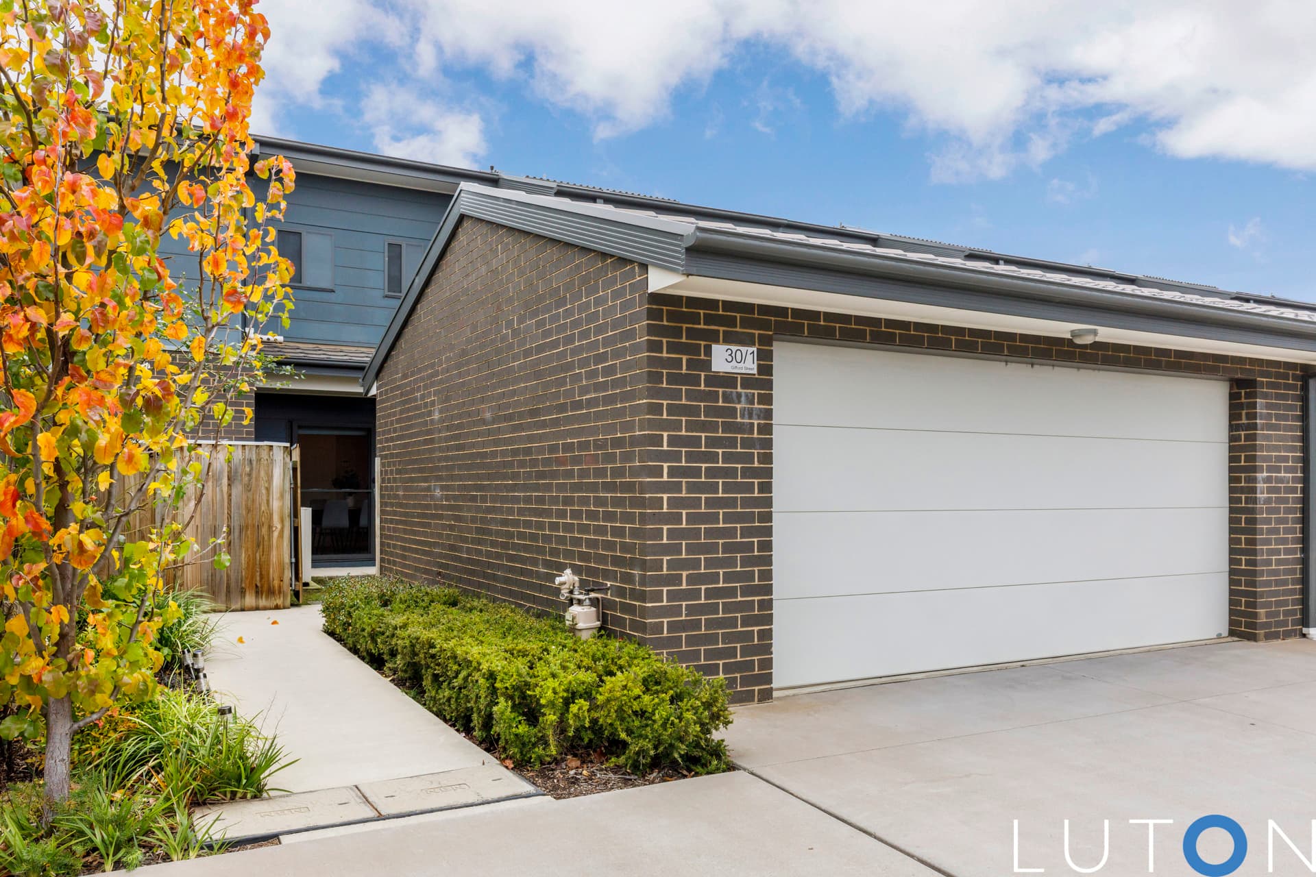30/1 Gifford Street, Coombs ACT 2611, Coombs - Thumbnail 8