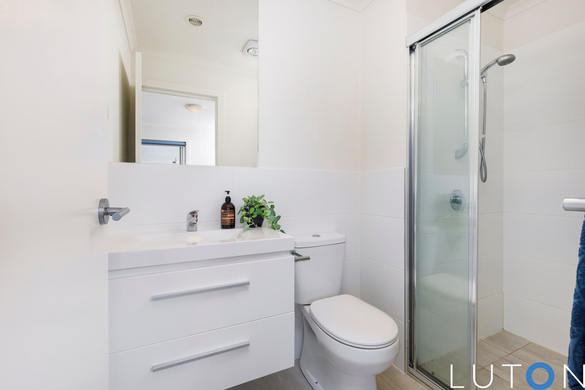 14/41 Pearlman Street, Coombs ACT 2611, Coombs - Thumbnail 3