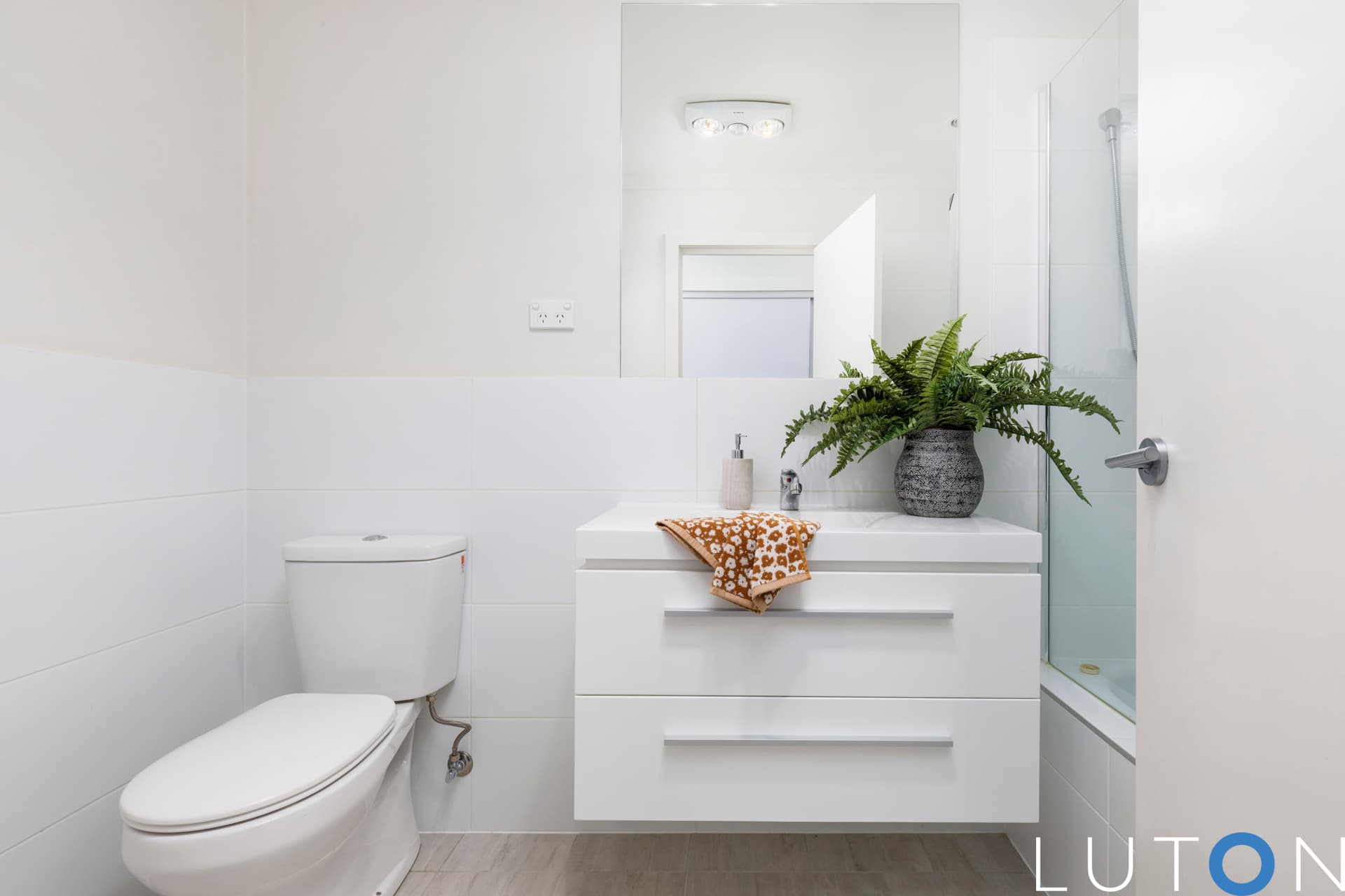 14/41 Pearlman Street, Coombs ACT 2611, Coombs - Thumbnail 5