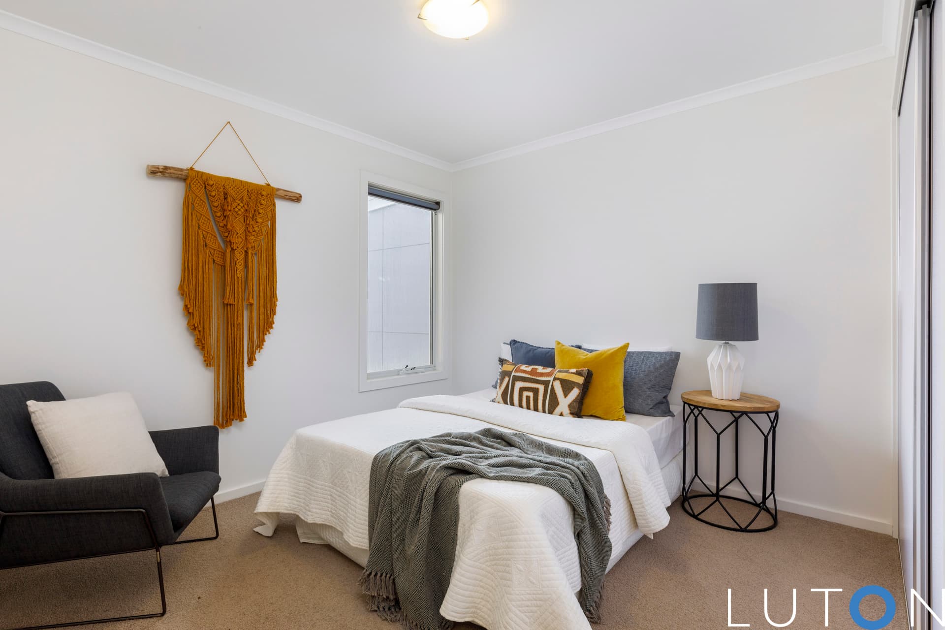 14/41 Pearlman Street, Coombs ACT 2611, Coombs - Thumbnail 6