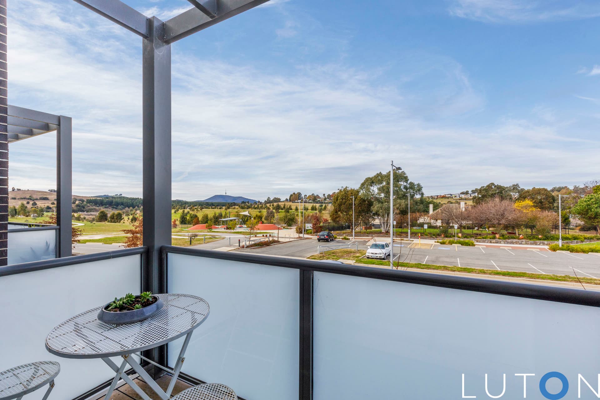 14/41 Pearlman Street, Coombs ACT 2611, Coombs - Thumbnail 2