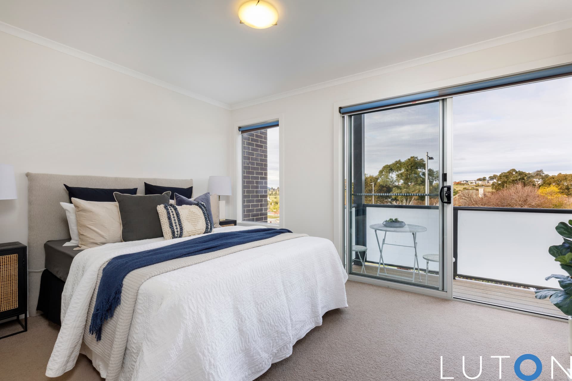 14/41 Pearlman Street, Coombs ACT 2611, Coombs - Image 1
