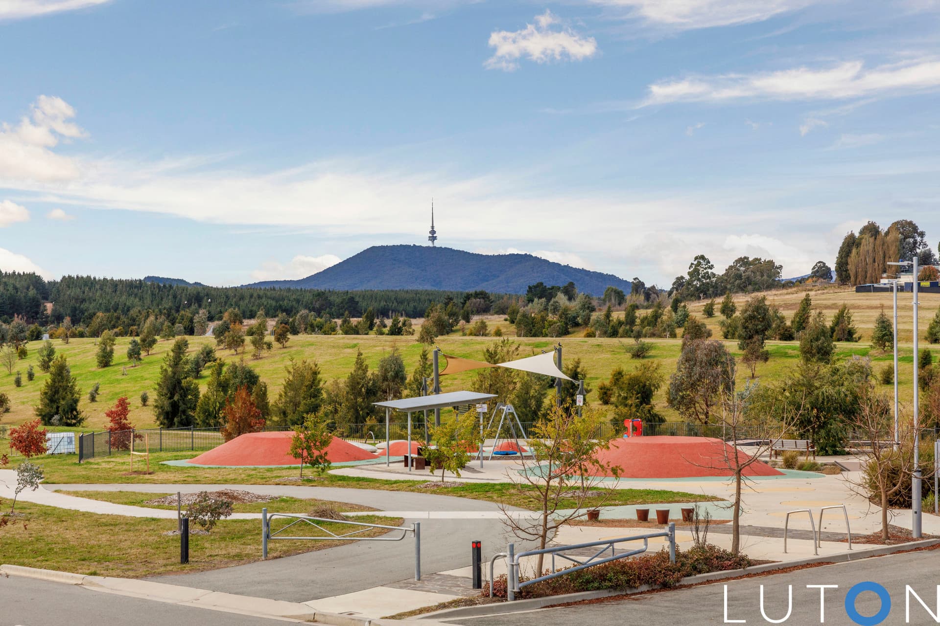 14/41 Pearlman Street, Coombs ACT 2611, Coombs - Thumbnail 4
