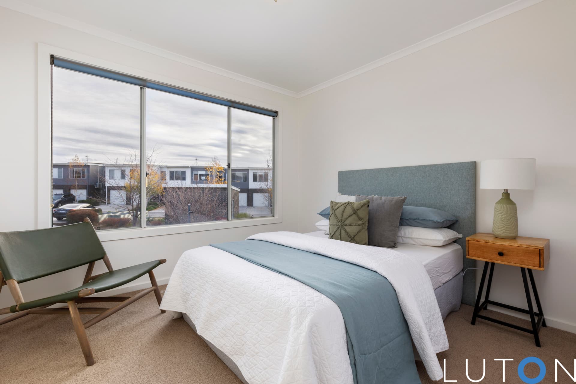 14/41 Pearlman Street, Coombs ACT 2611, Coombs - Thumbnail 7