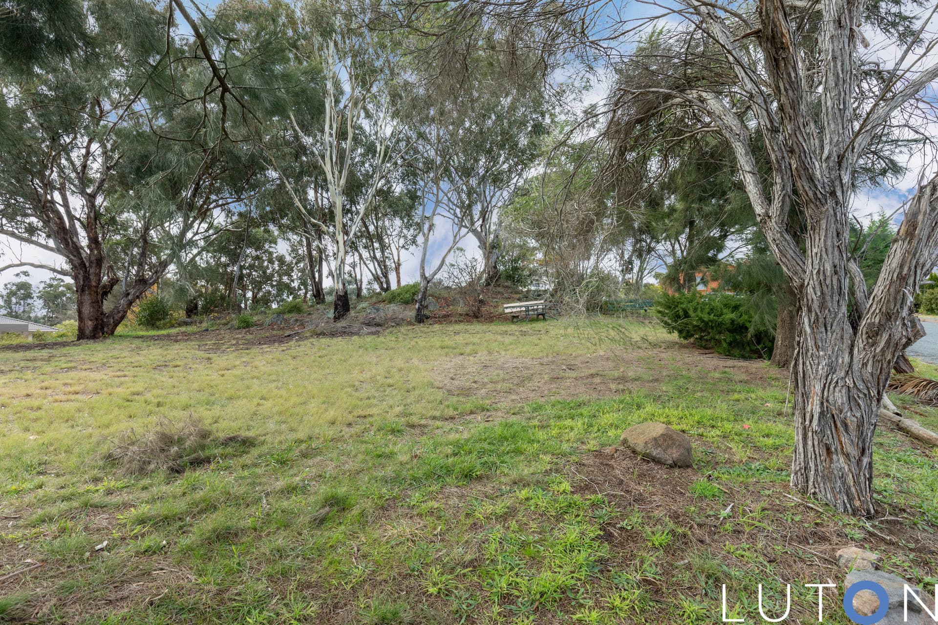 19 Bernacchi Street, Mawson ACT 2607, Mawson - Thumbnail 8
