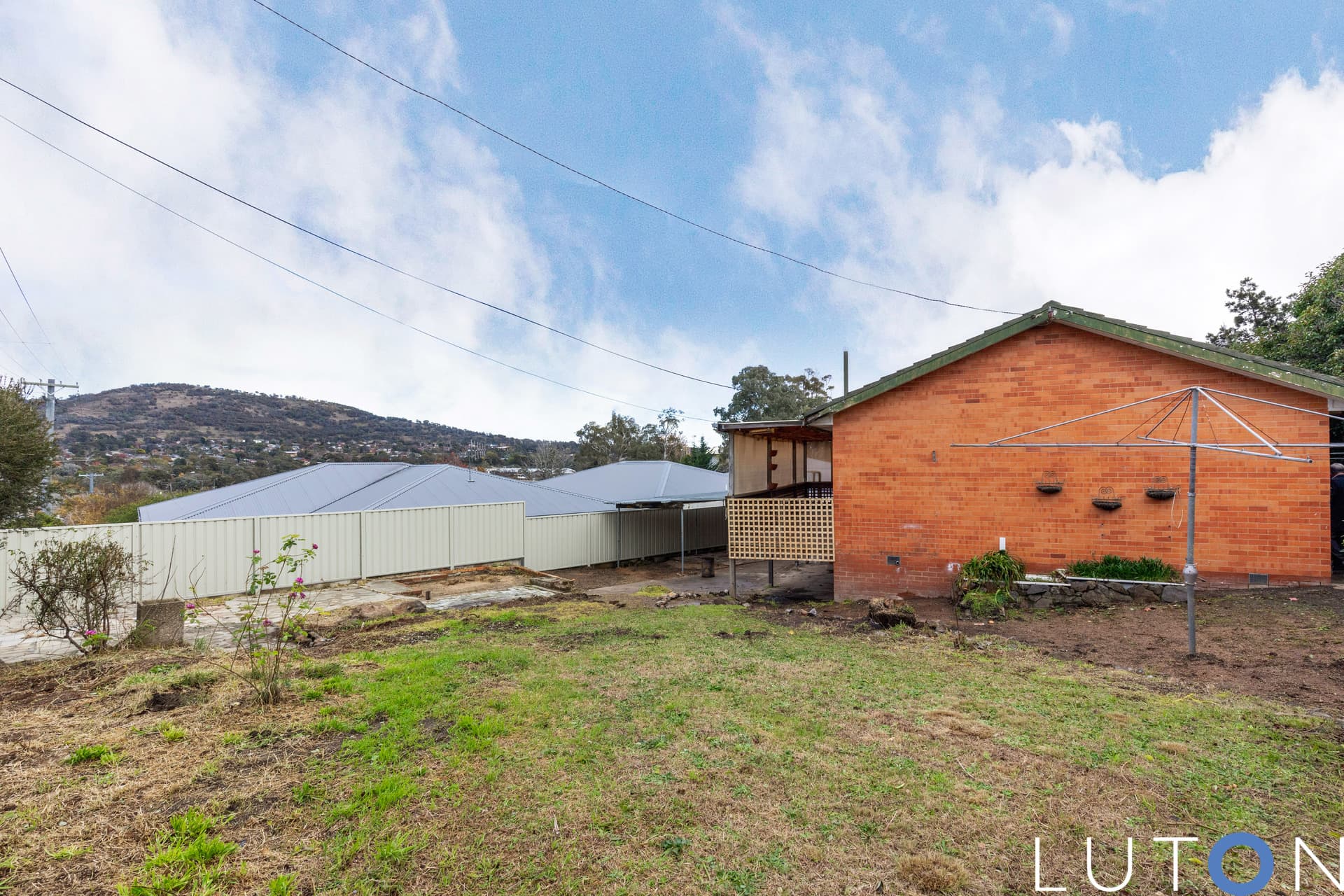 19 Bernacchi Street, Mawson ACT 2607, Mawson - Thumbnail 5