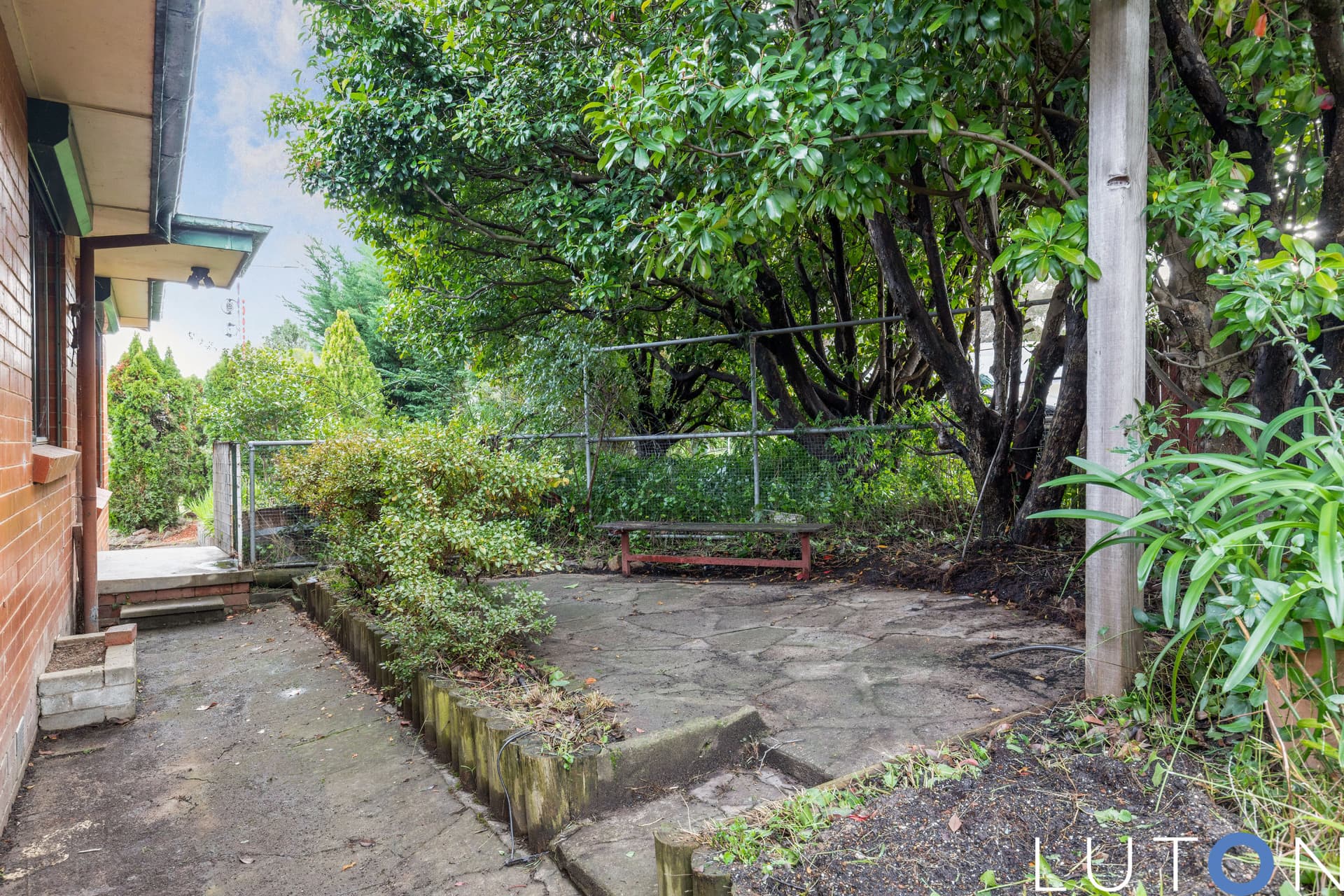 19 Bernacchi Street, Mawson ACT 2607, Mawson - Thumbnail 7