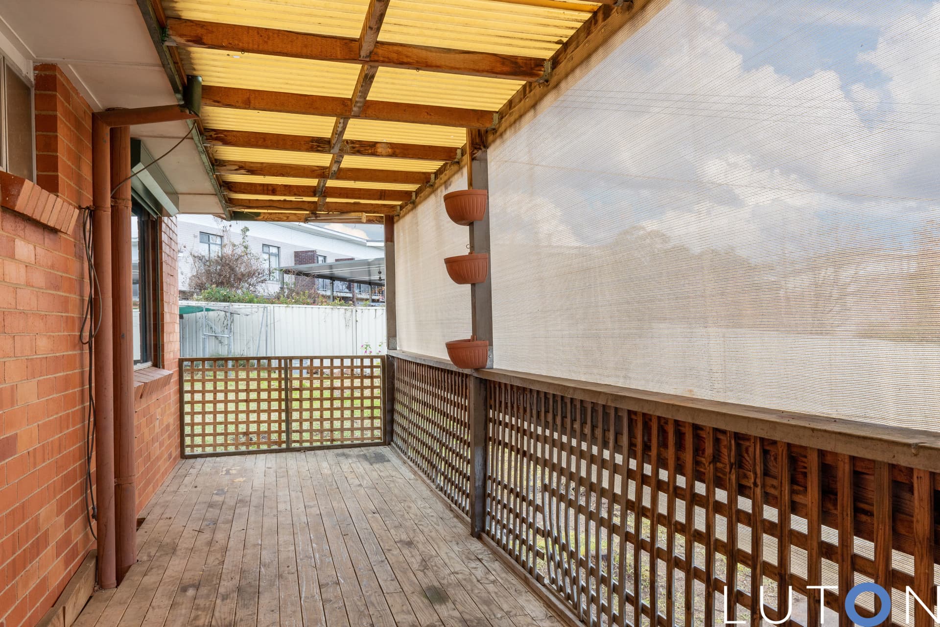 19 Bernacchi Street, Mawson ACT 2607, Mawson - Thumbnail 3