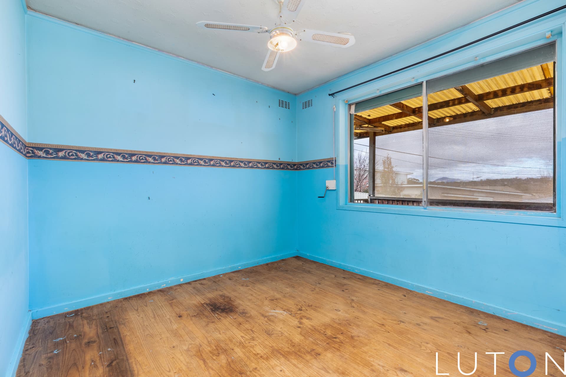 19 Bernacchi Street, Mawson ACT 2607, Mawson - Thumbnail 2