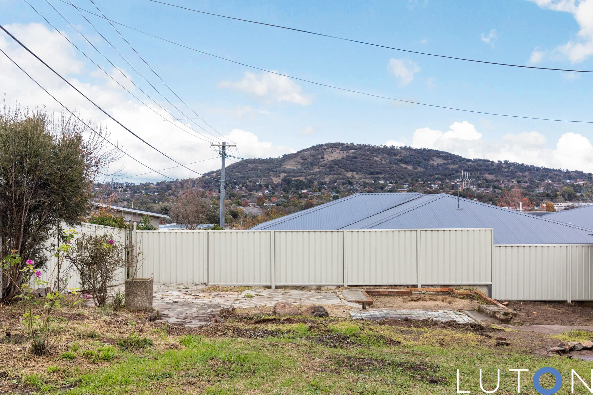 19 Bernacchi Street, Mawson ACT 2607, Mawson - Thumbnail 4