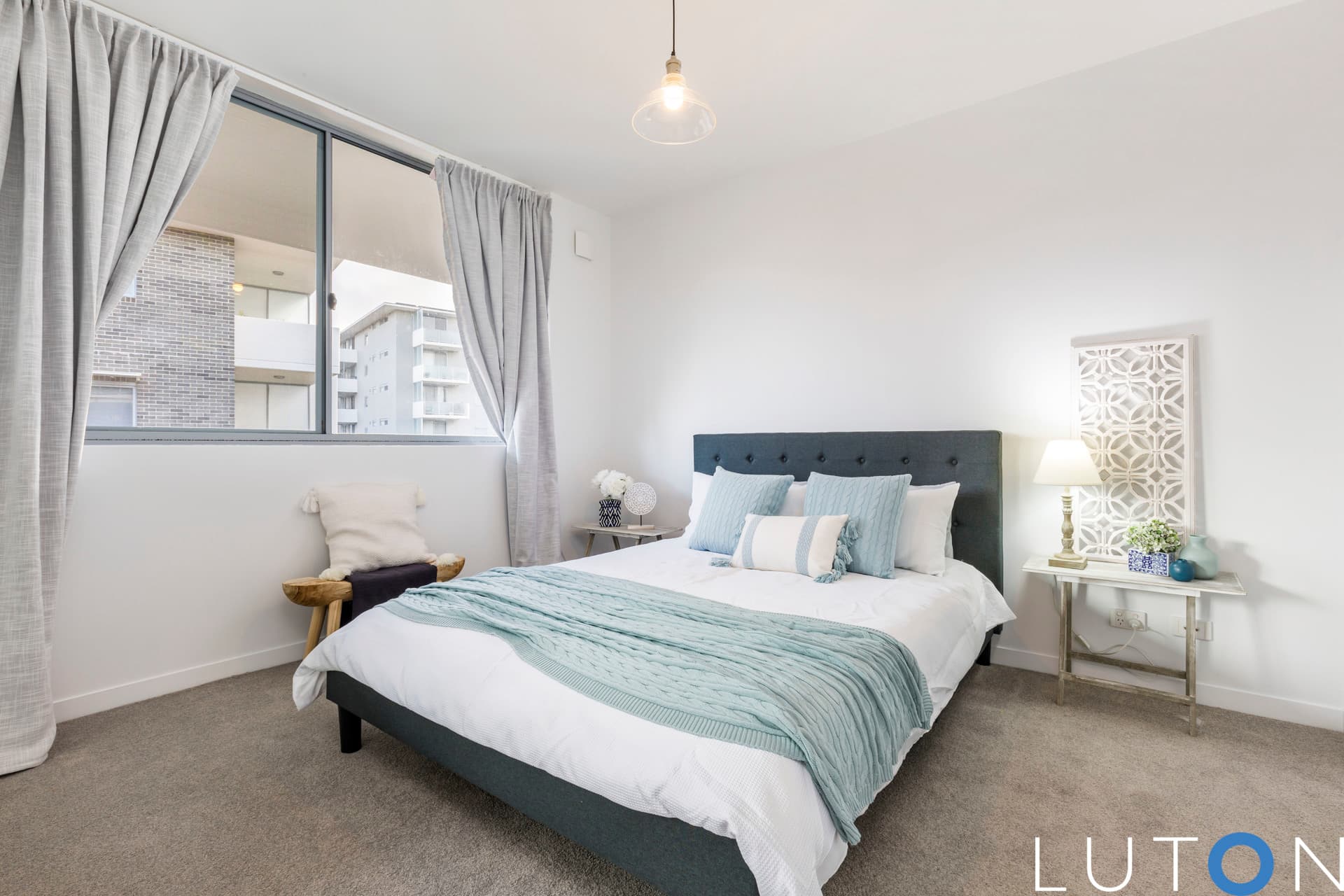 Level 1/128/8 Baudinette Circuit, Bruce ACT 2617, Bruce - Image 1