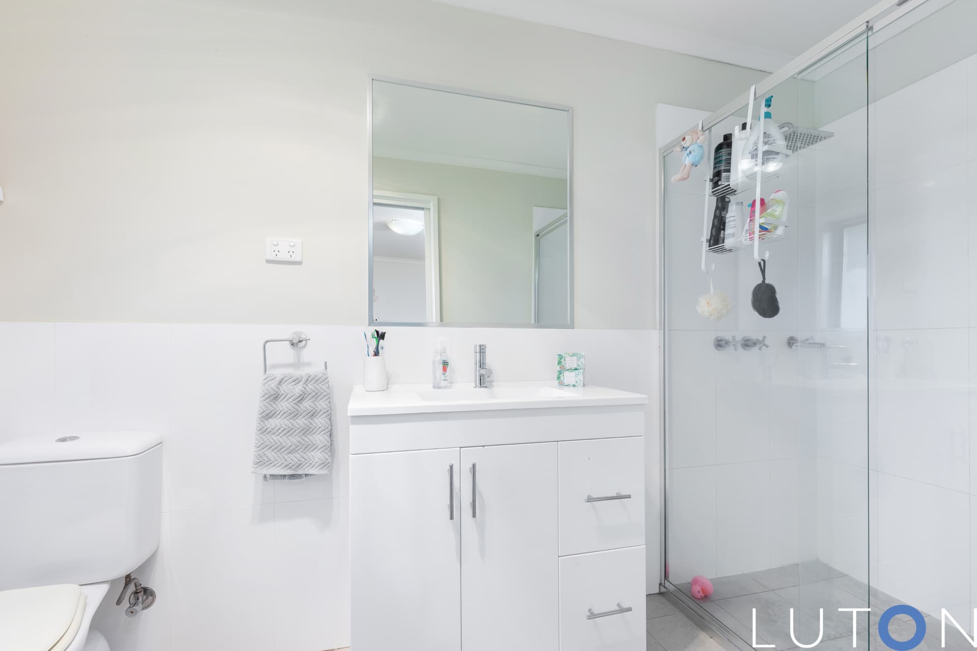 3/20 Helpmann Street, Bonython ACT 2905, Bonython - Image 1