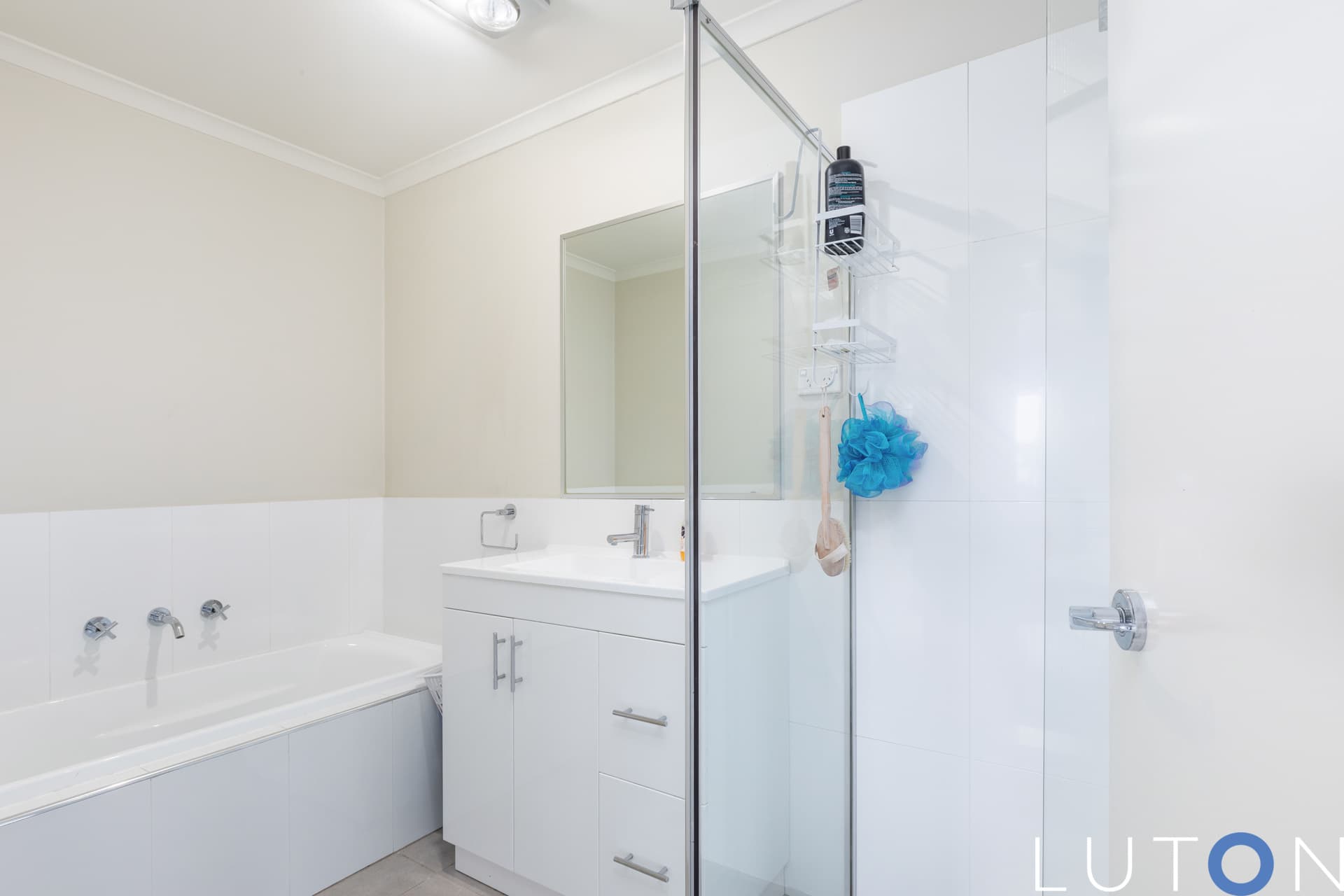 3/20 Helpmann Street, Bonython ACT 2905, Bonython - Thumbnail 2