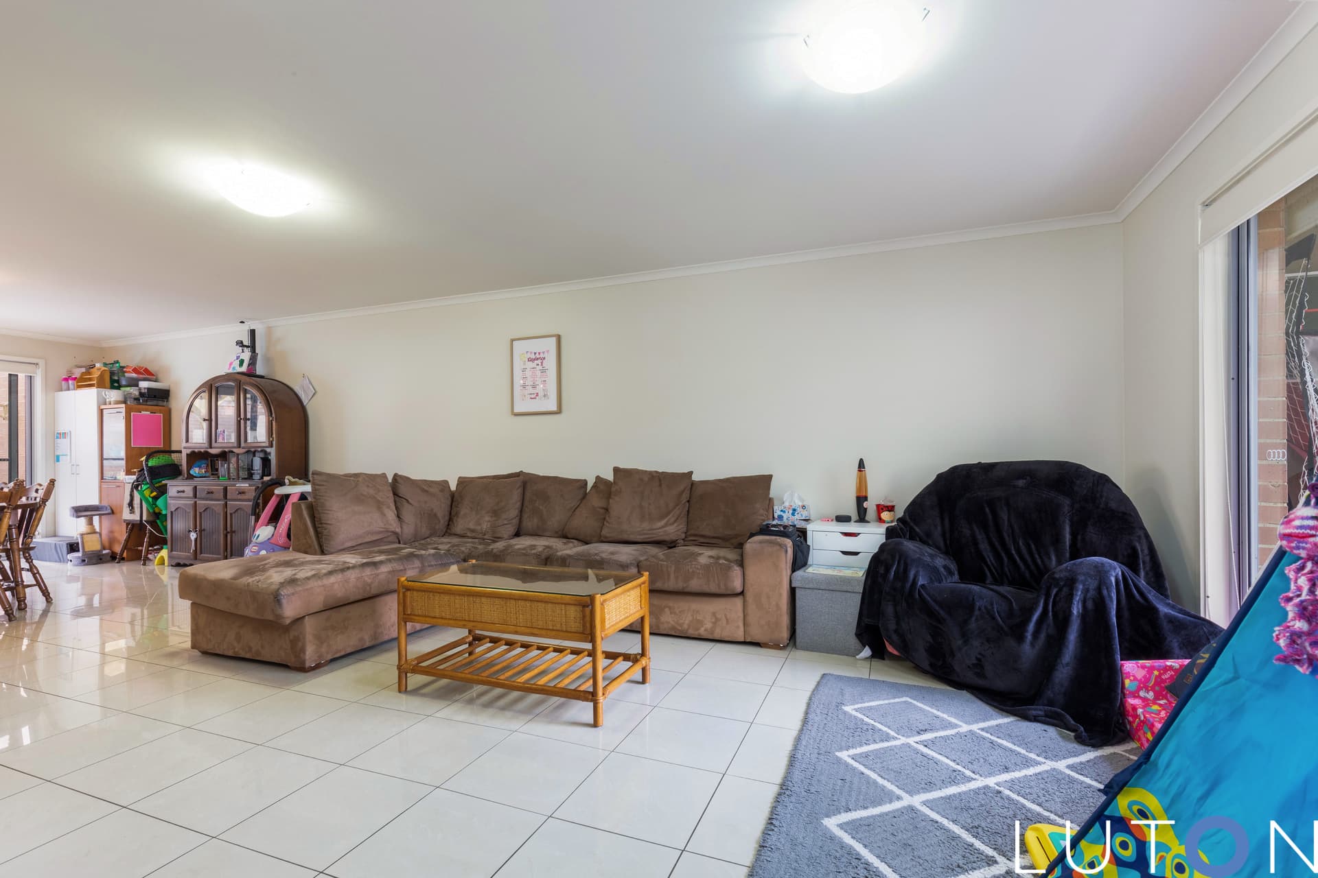 3/20 Helpmann Street, Bonython ACT 2905, Bonython - Thumbnail 8
