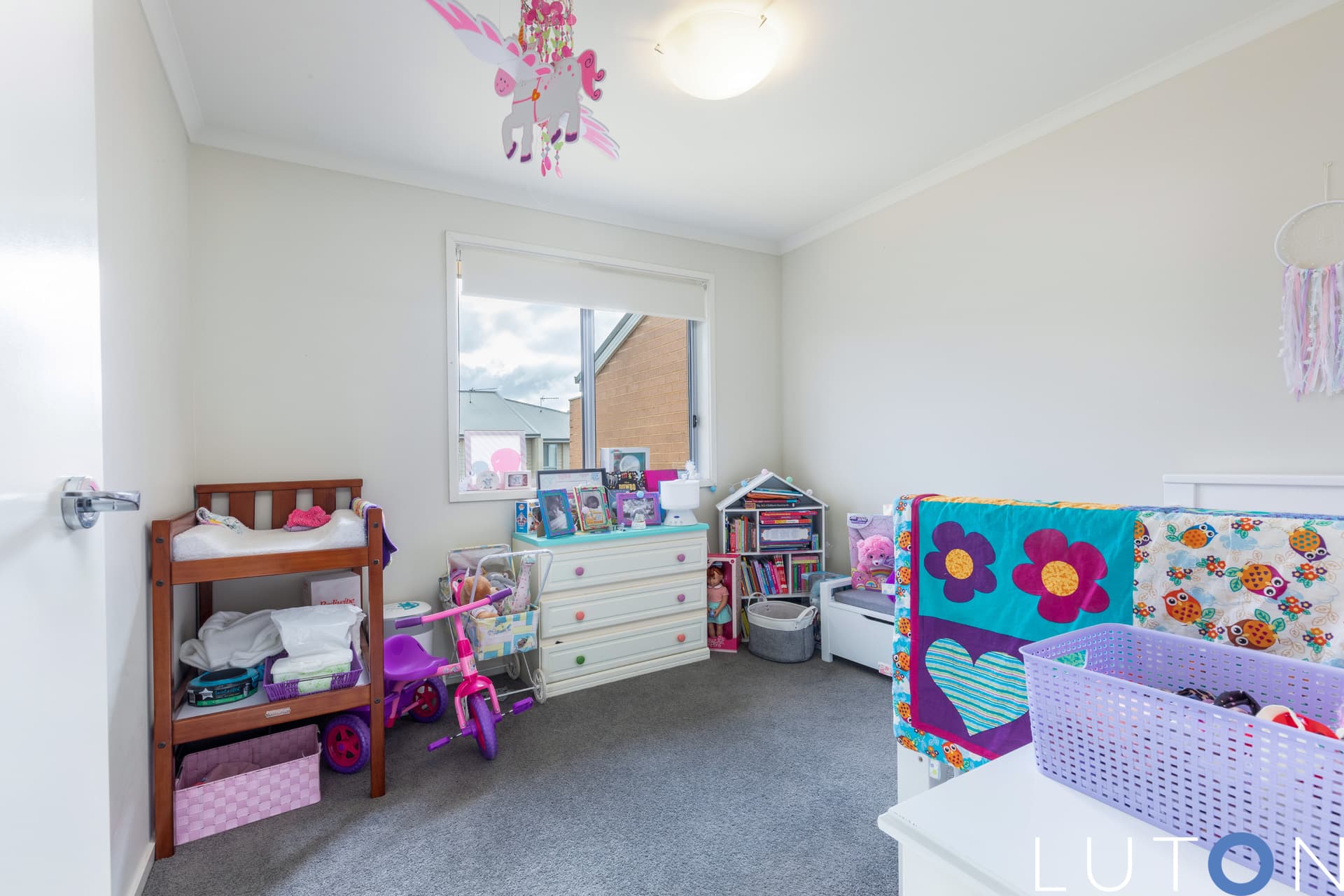 3/20 Helpmann Street, Bonython ACT 2905, Bonython - Thumbnail 4