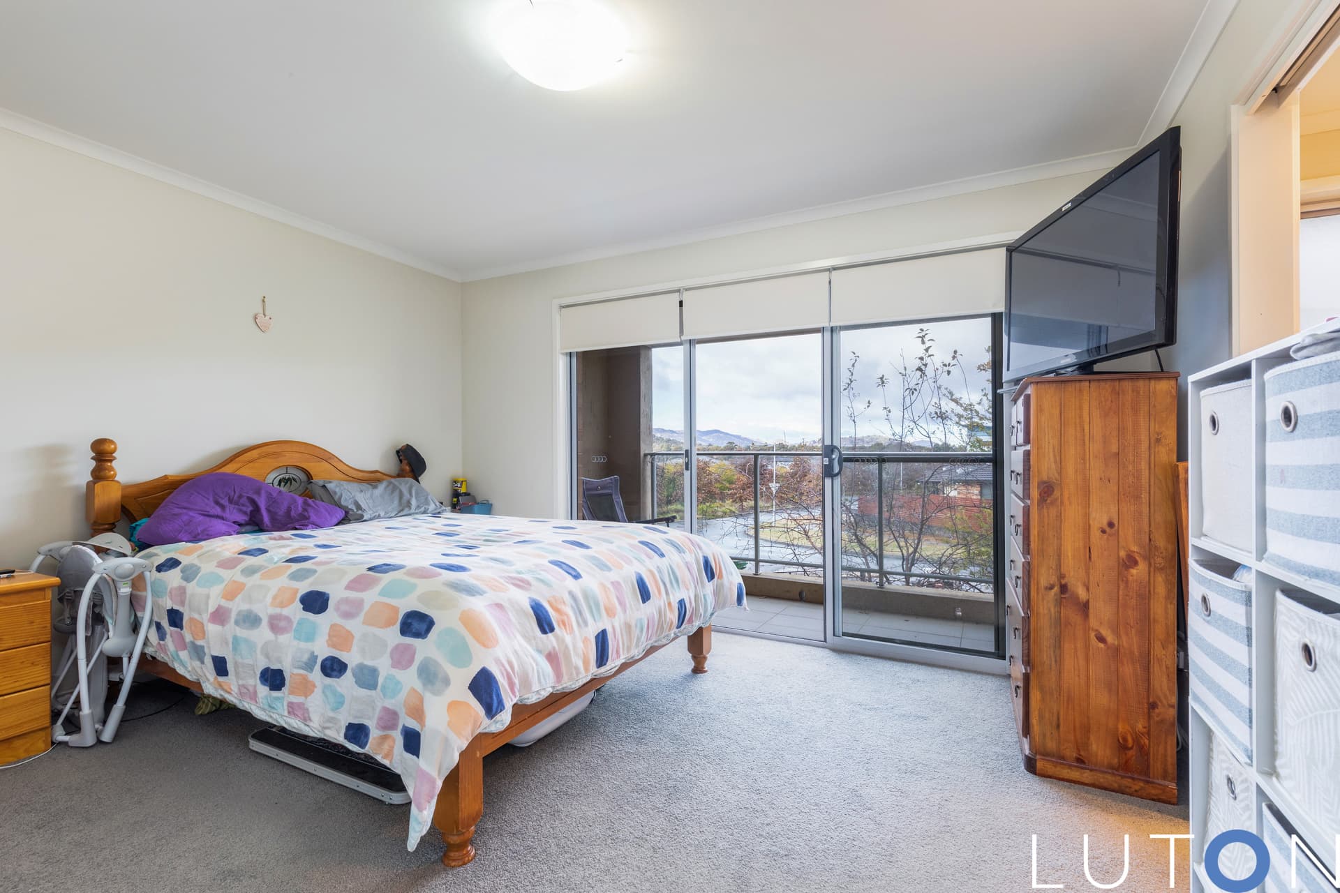 3/20 Helpmann Street, Bonython ACT 2905, Bonython - Thumbnail 3
