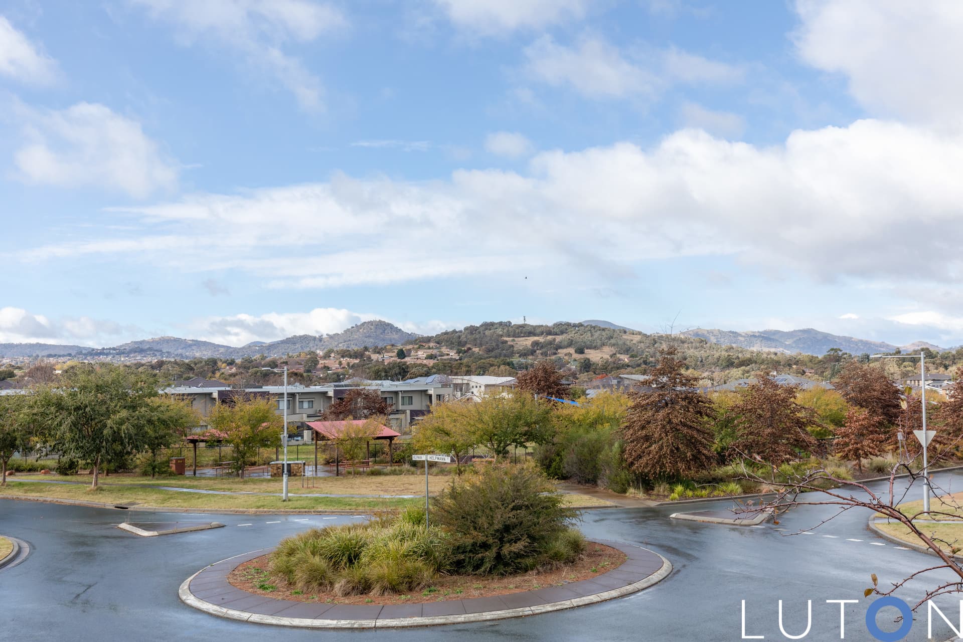 3/20 Helpmann Street, Bonython ACT 2905, Bonython - Thumbnail 7
