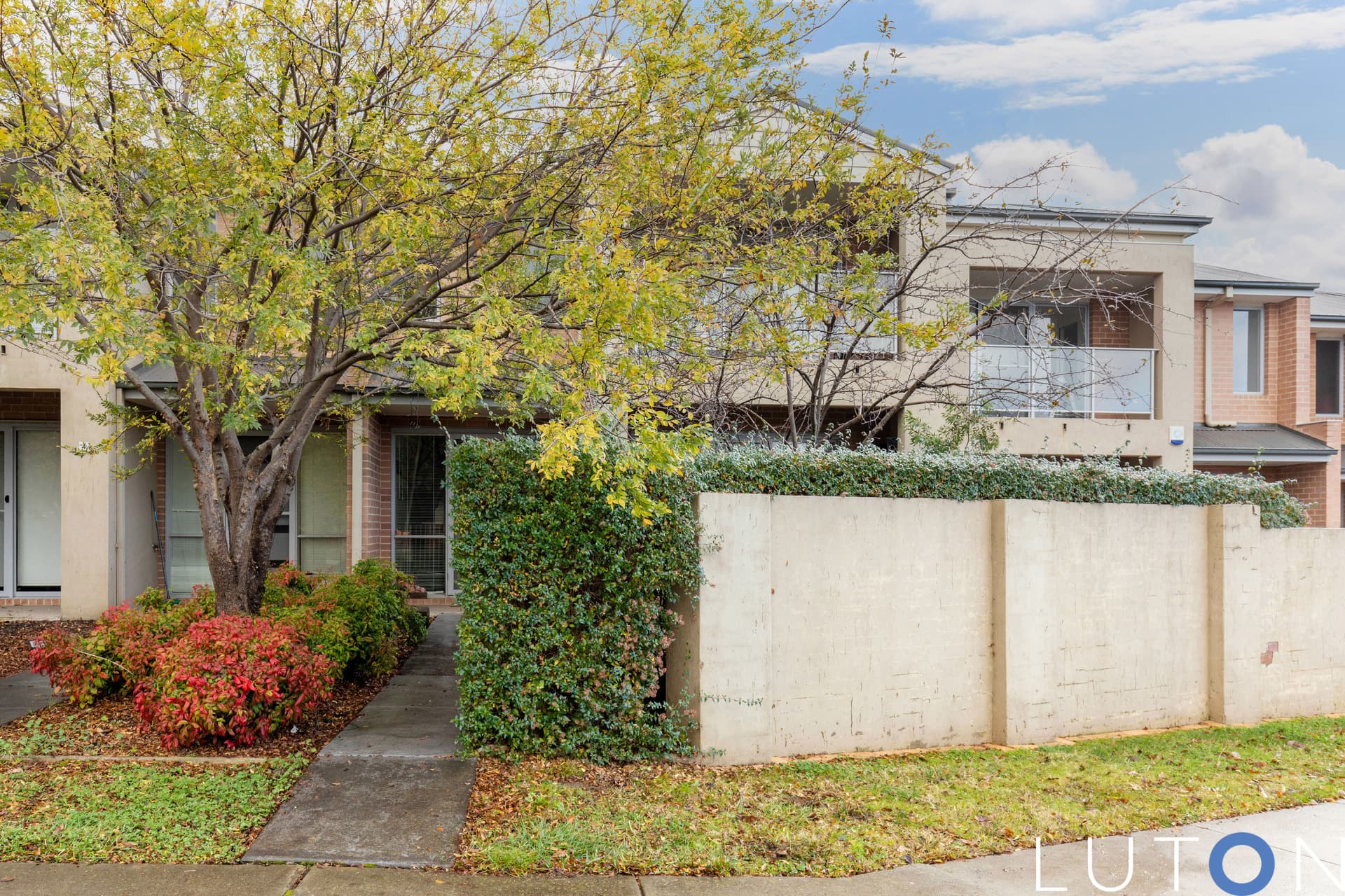 3/20 Helpmann Street, Bonython ACT 2905, Bonython - Thumbnail 5