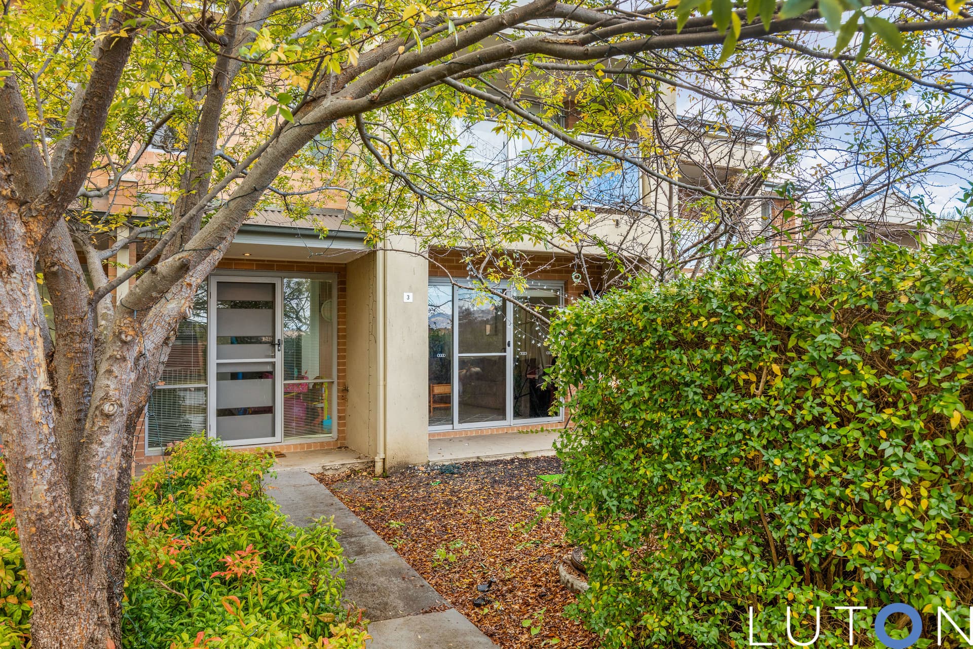 3/20 Helpmann Street, Bonython ACT 2905, Bonython - Thumbnail 6