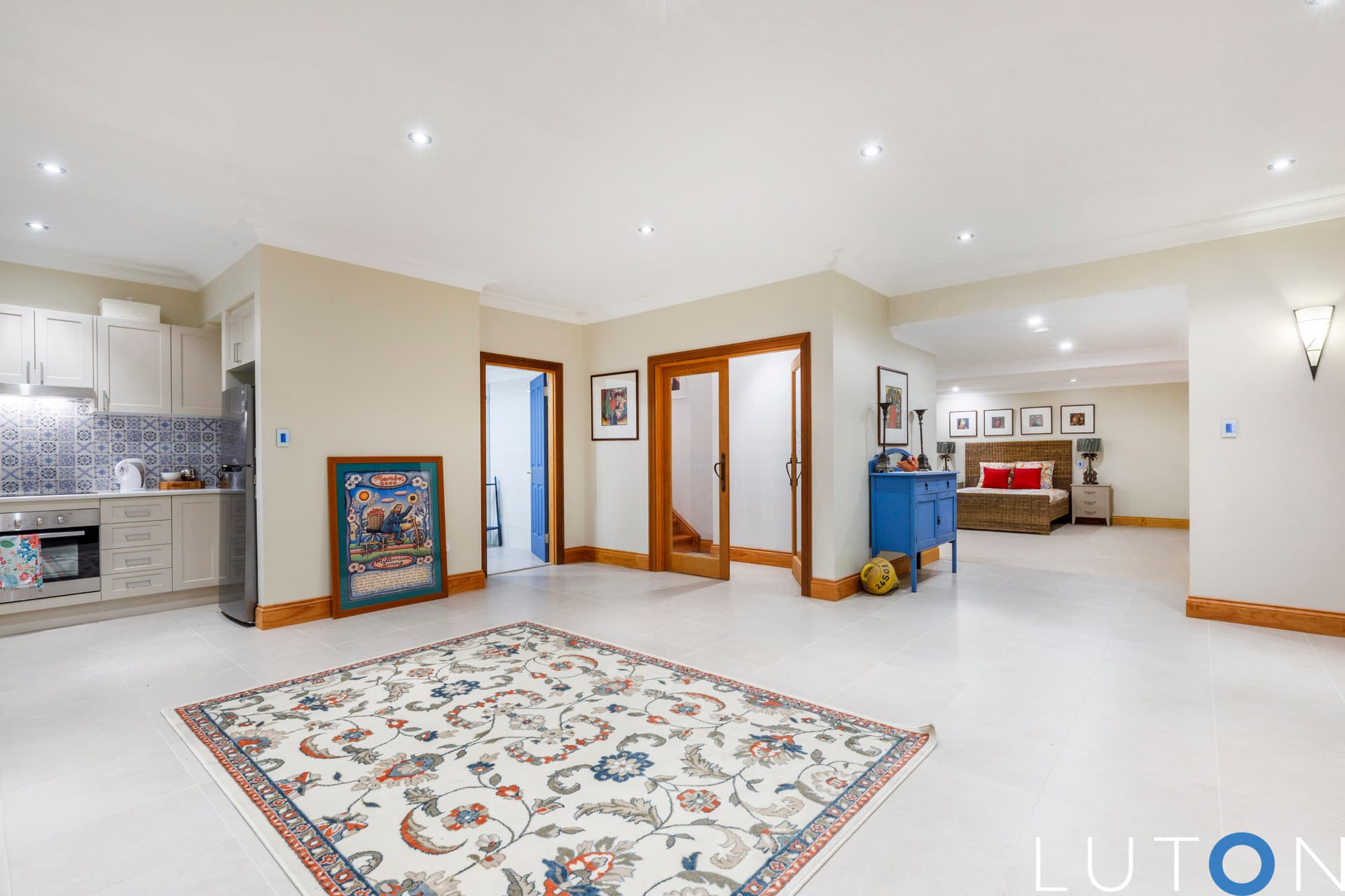 12 Mannifera Place, Goulburn NSW 2580, Goulburn - Thumbnail 7