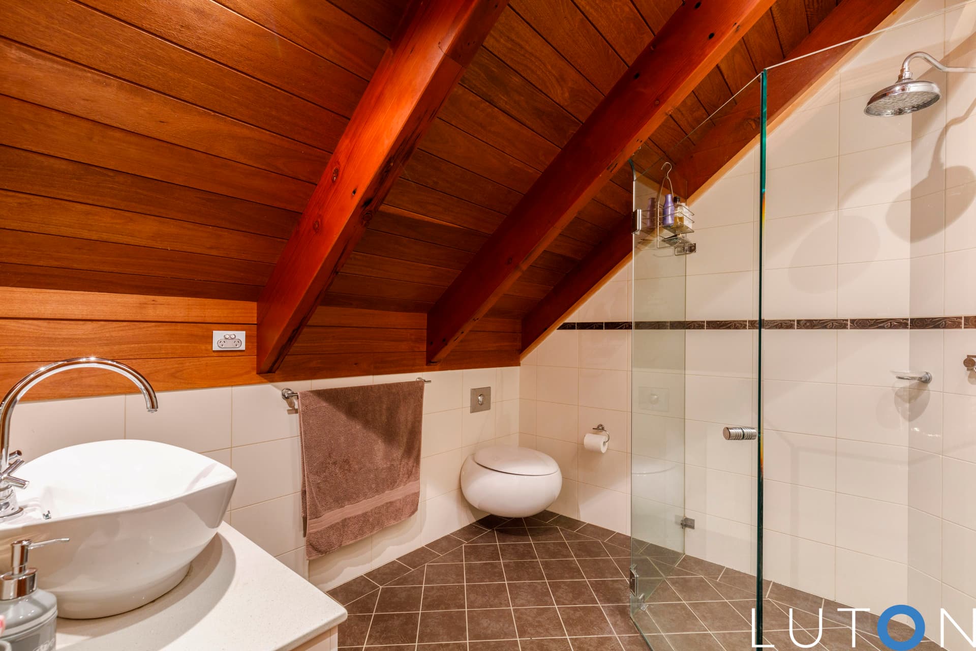 12 Mannifera Place, Goulburn NSW 2580, Goulburn - Thumbnail 5