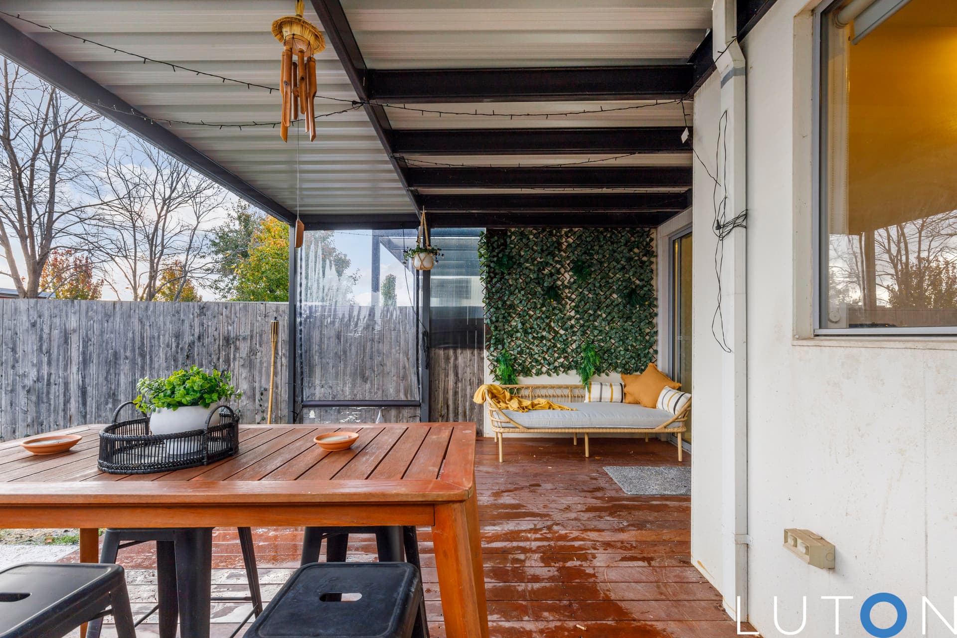 54 Redruth Street, Crace ACT 2911, Crace - Thumbnail 6