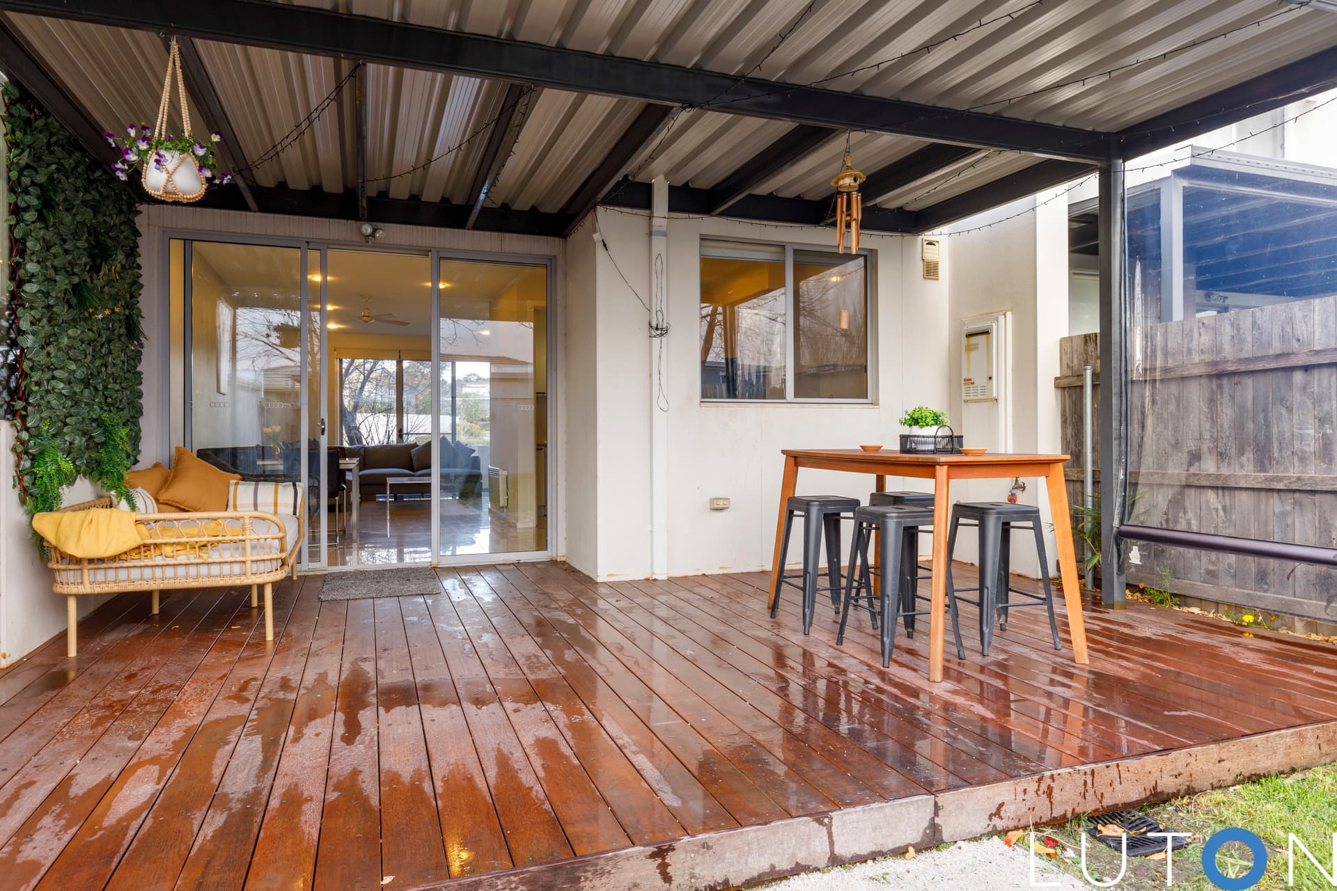 54 Redruth Street, Crace ACT 2911, Crace - Thumbnail 4