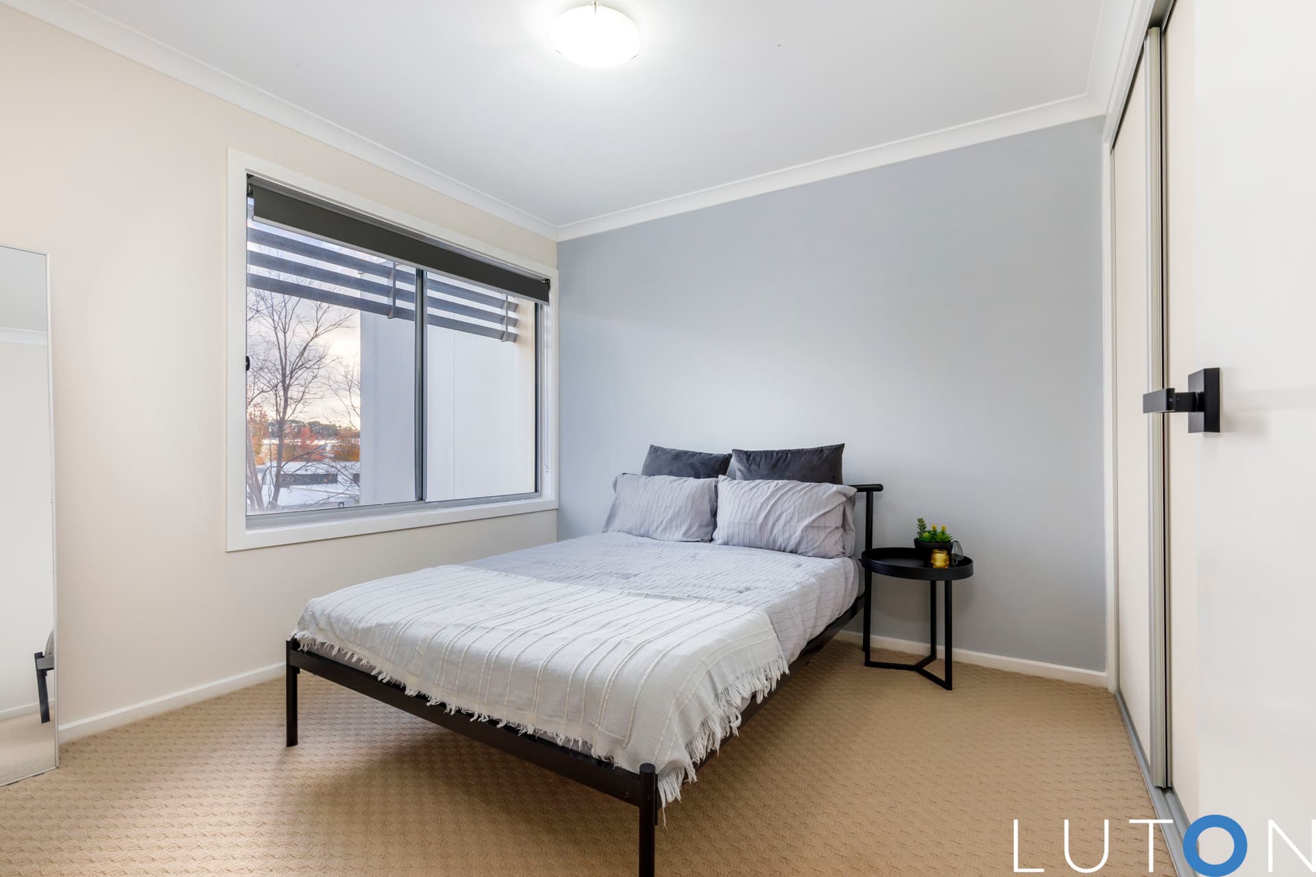 54 Redruth Street, Crace ACT 2911, Crace - Image 1