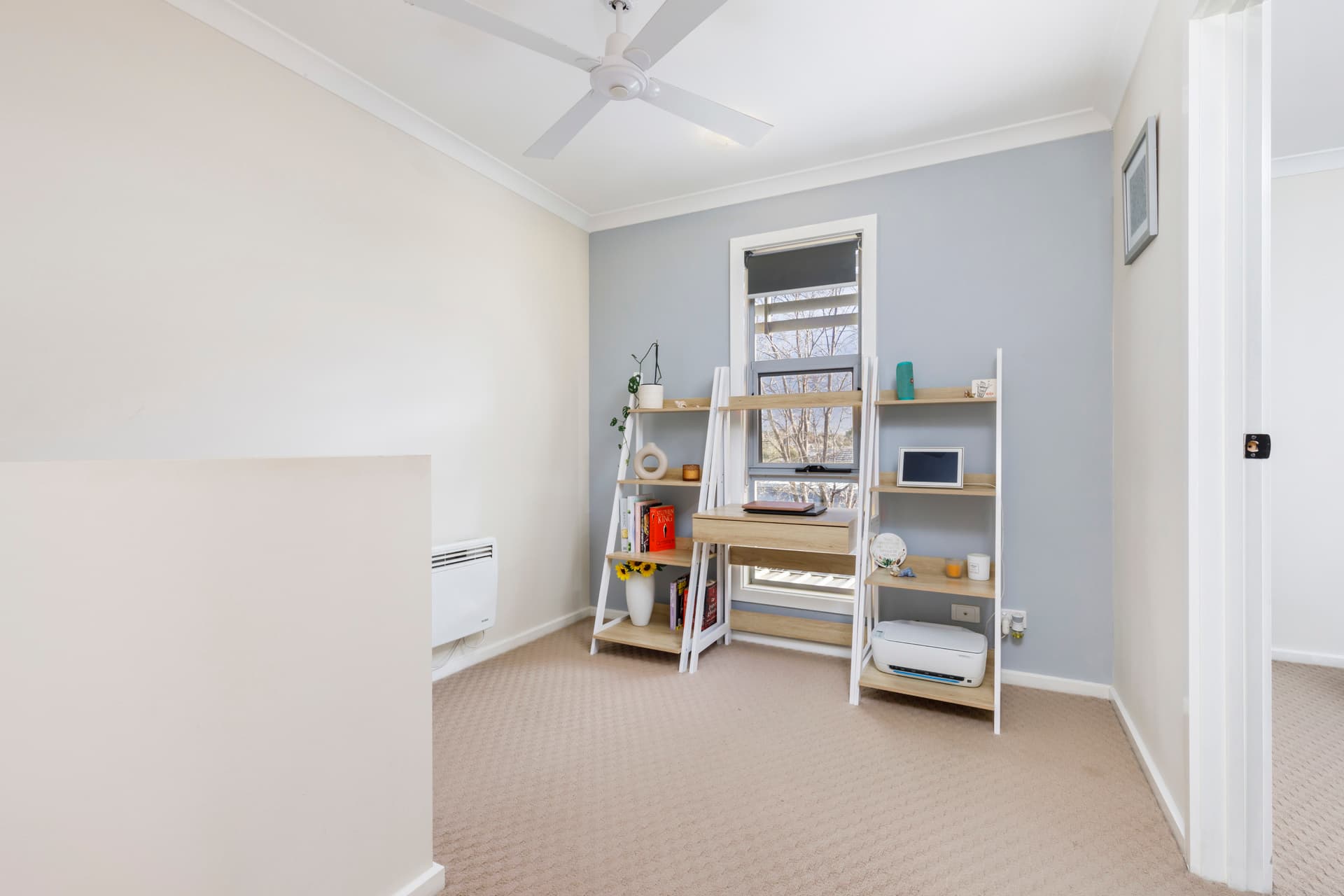 54 Redruth Street, Crace ACT 2911, Crace - Thumbnail 3