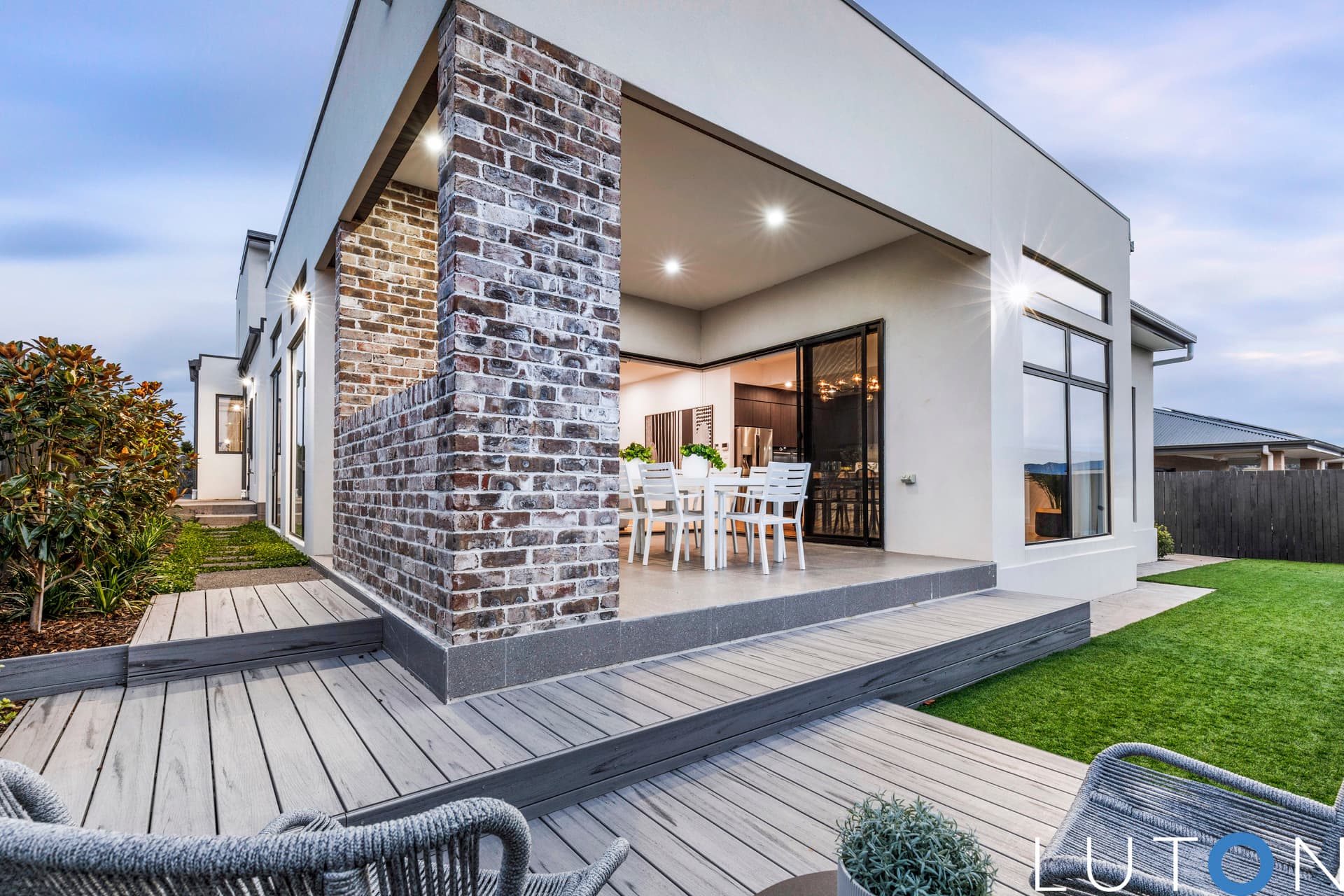 8 Wishart Crescent, Denman Prospect ACT 2611, Denman Prospect - Image 1