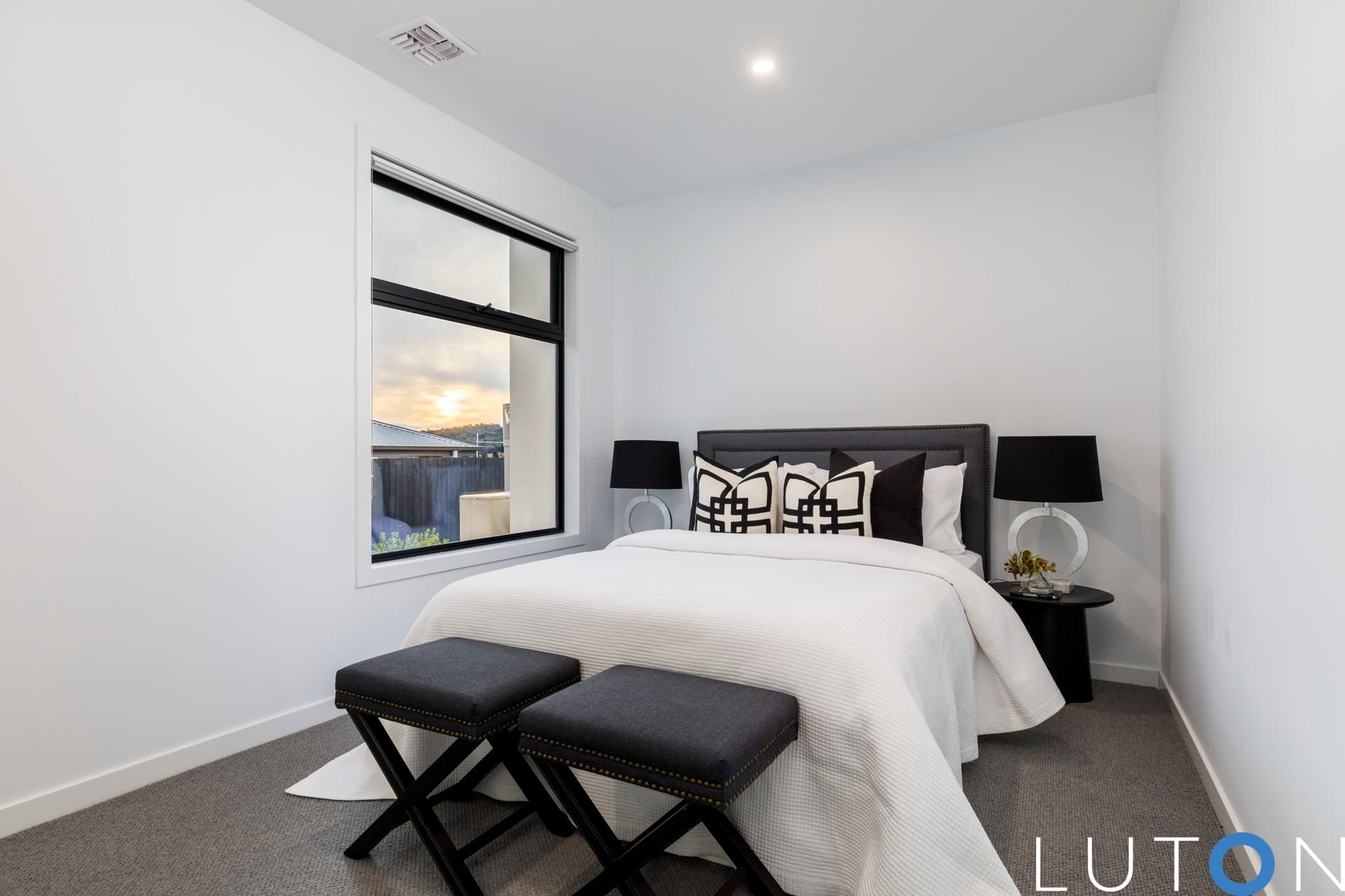 8 Wishart Crescent, Denman Prospect ACT 2611, Denman Prospect - Thumbnail 3