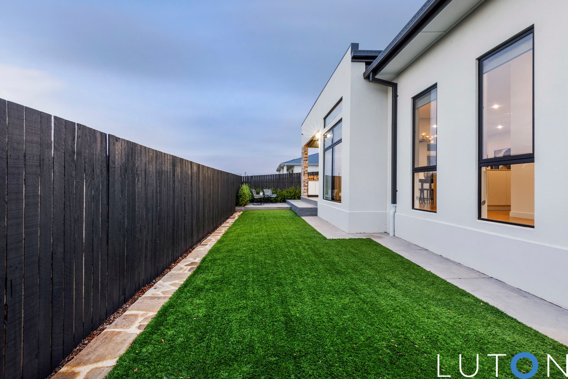 8 Wishart Crescent, Denman Prospect ACT 2611, Denman Prospect - Thumbnail 2