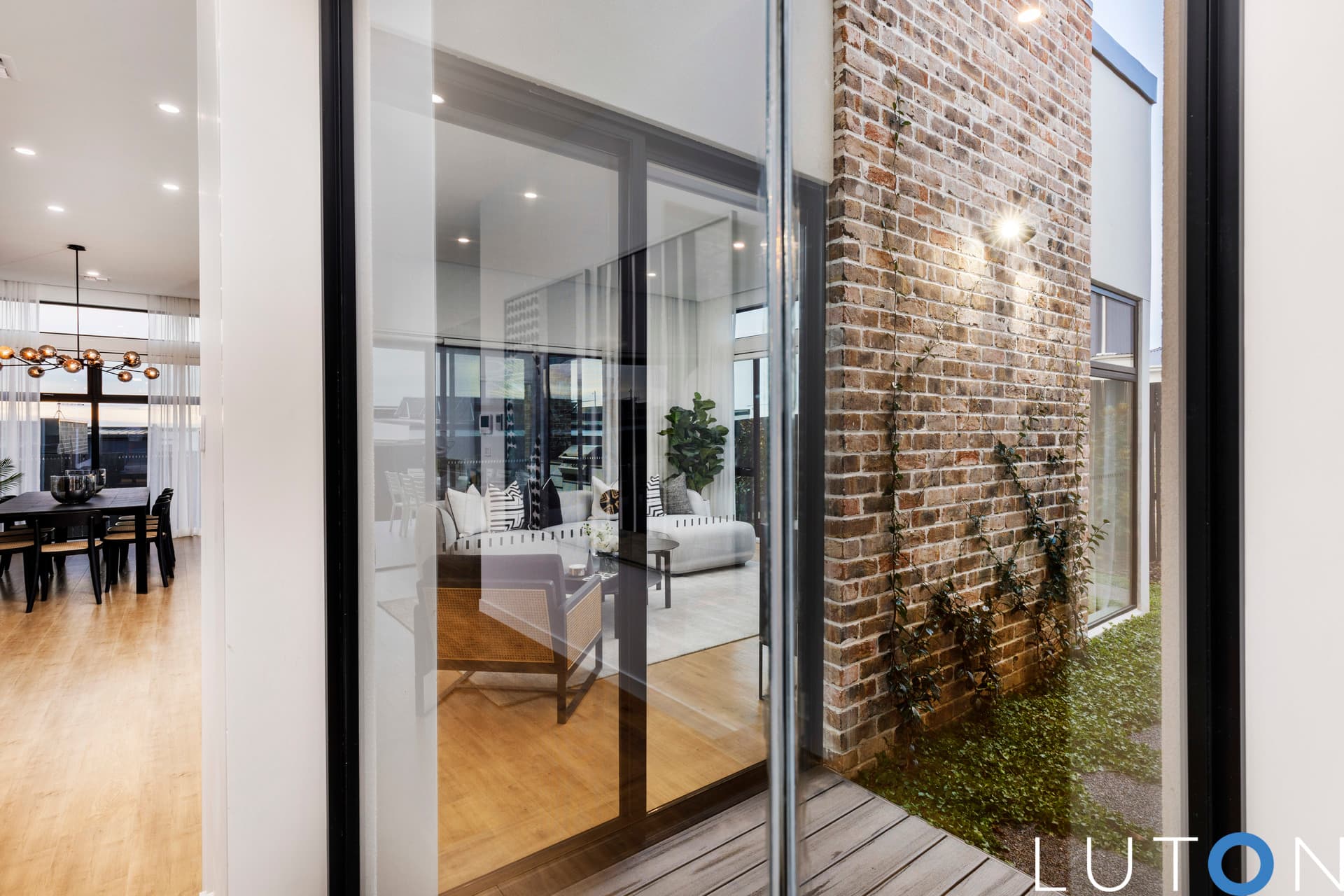 8 Wishart Crescent, Denman Prospect ACT 2611, Denman Prospect - Thumbnail 5