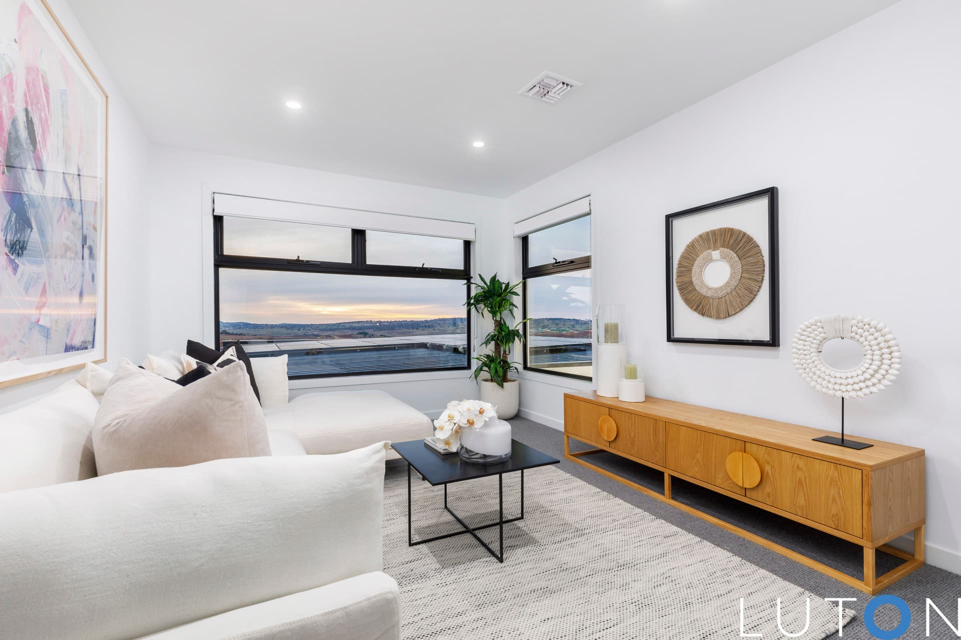 8 Wishart Crescent, Denman Prospect ACT 2611, Denman Prospect - Thumbnail 7