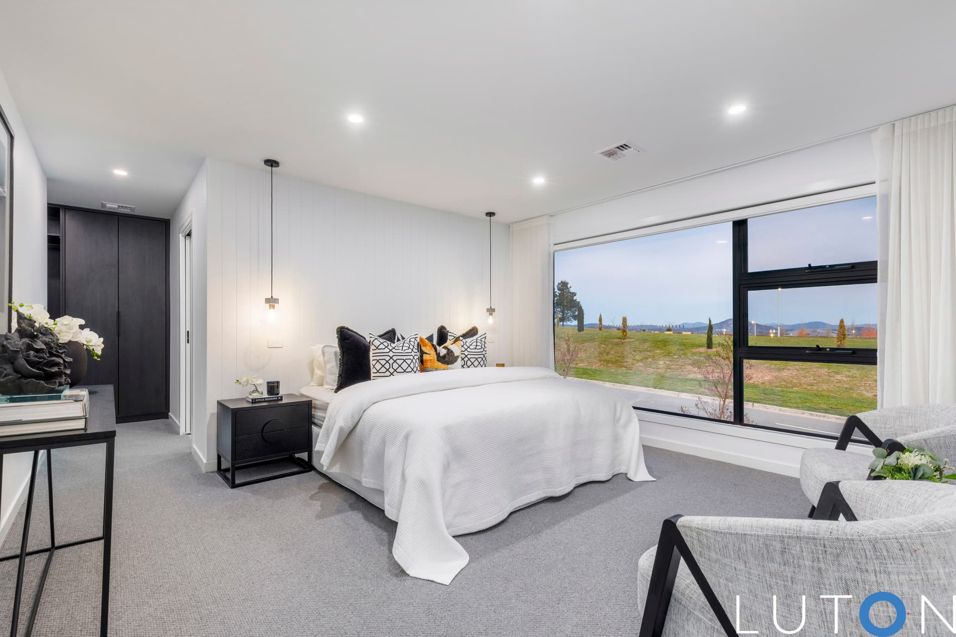 8 Wishart Crescent, Denman Prospect ACT 2611, Denman Prospect - Thumbnail 8