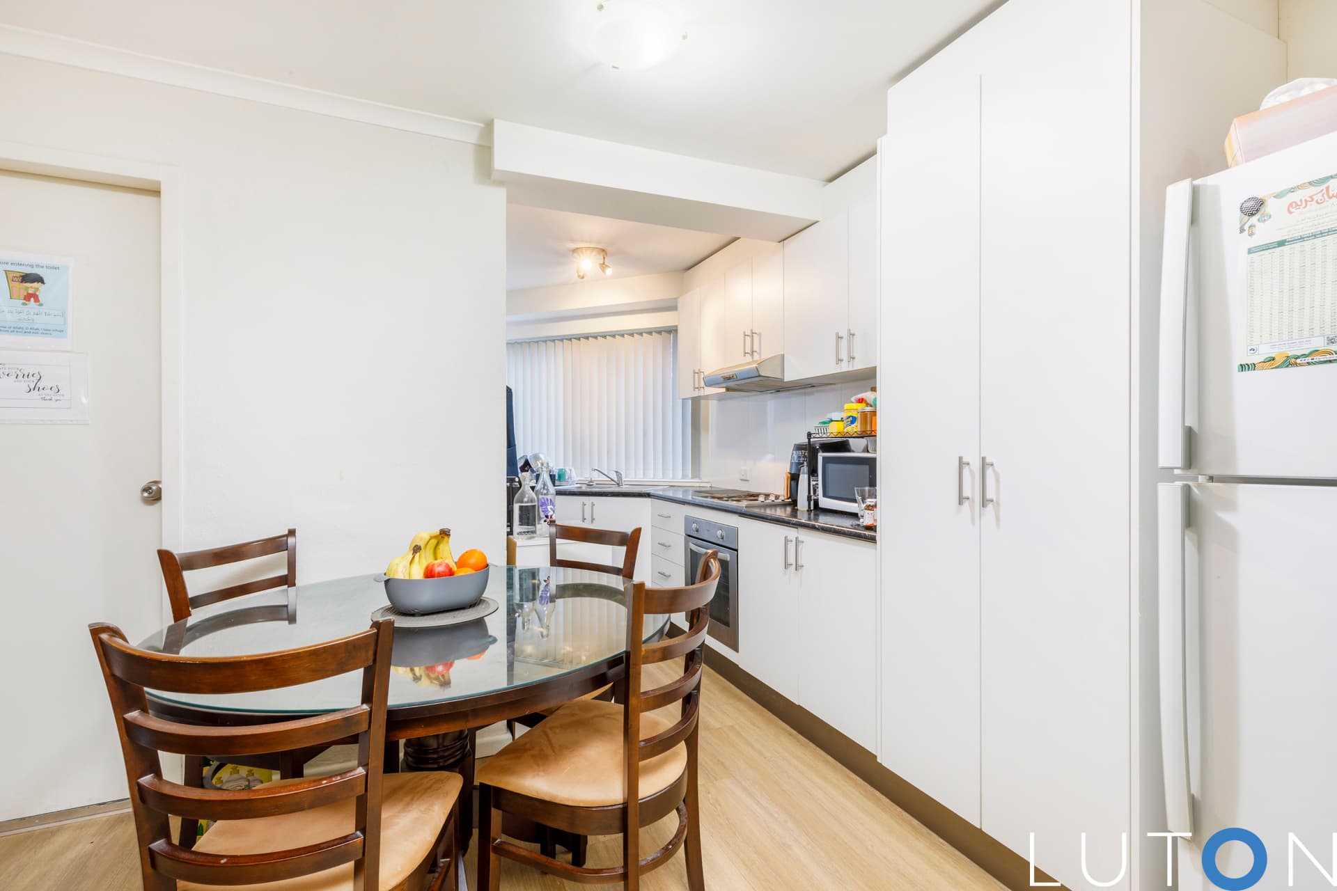 7/18 Trinculo Place, Queanbeyan East NSW 2620, Queanbeyan East - Thumbnail 6