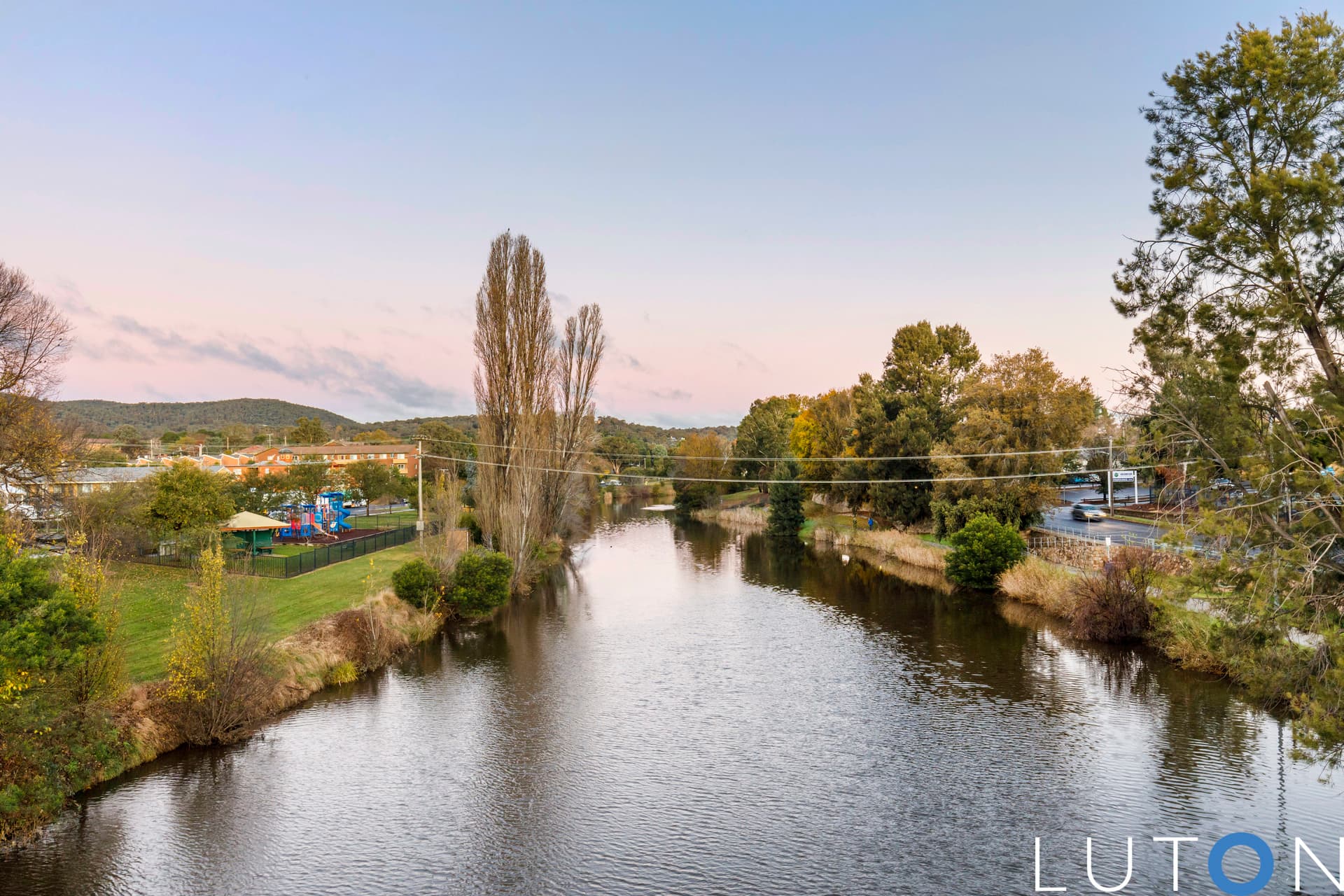 7/18 Trinculo Place, Queanbeyan East NSW 2620, Queanbeyan East - Thumbnail 4