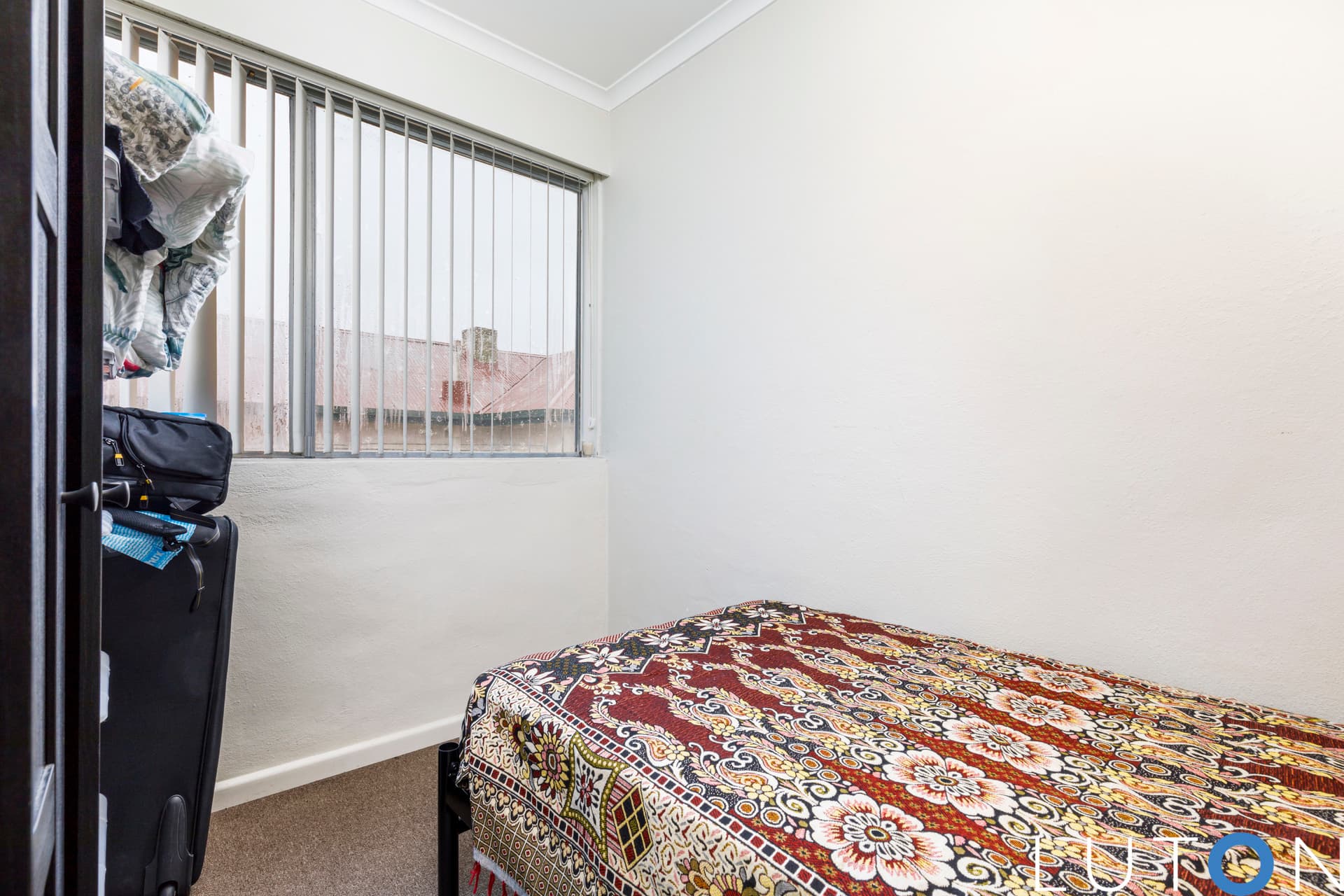 7/18 Trinculo Place, Queanbeyan East NSW 2620, Queanbeyan East - Image 1