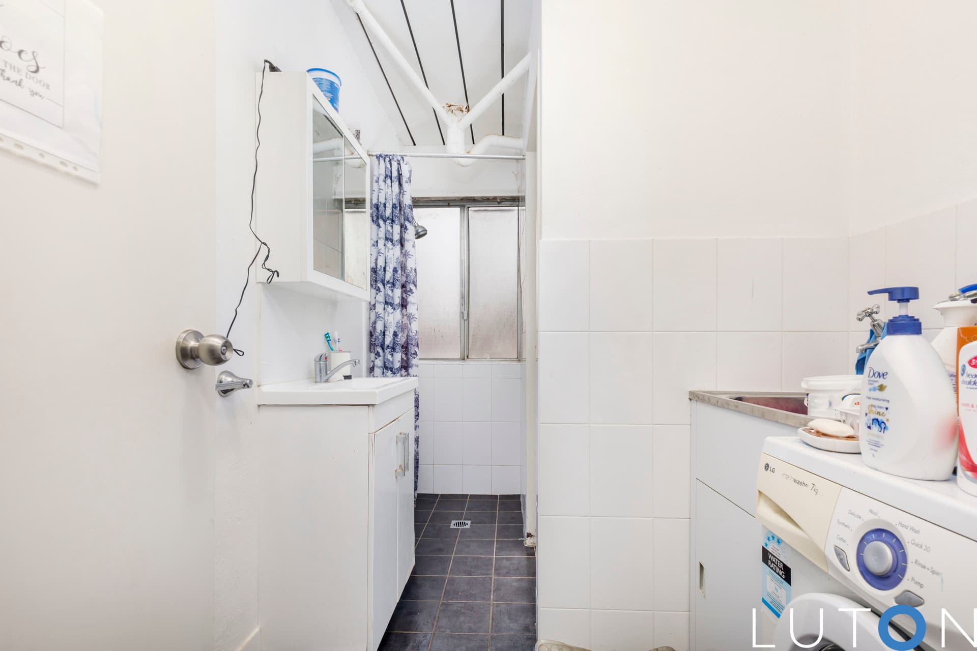 7/18 Trinculo Place, Queanbeyan East NSW 2620, Queanbeyan East - Thumbnail 3