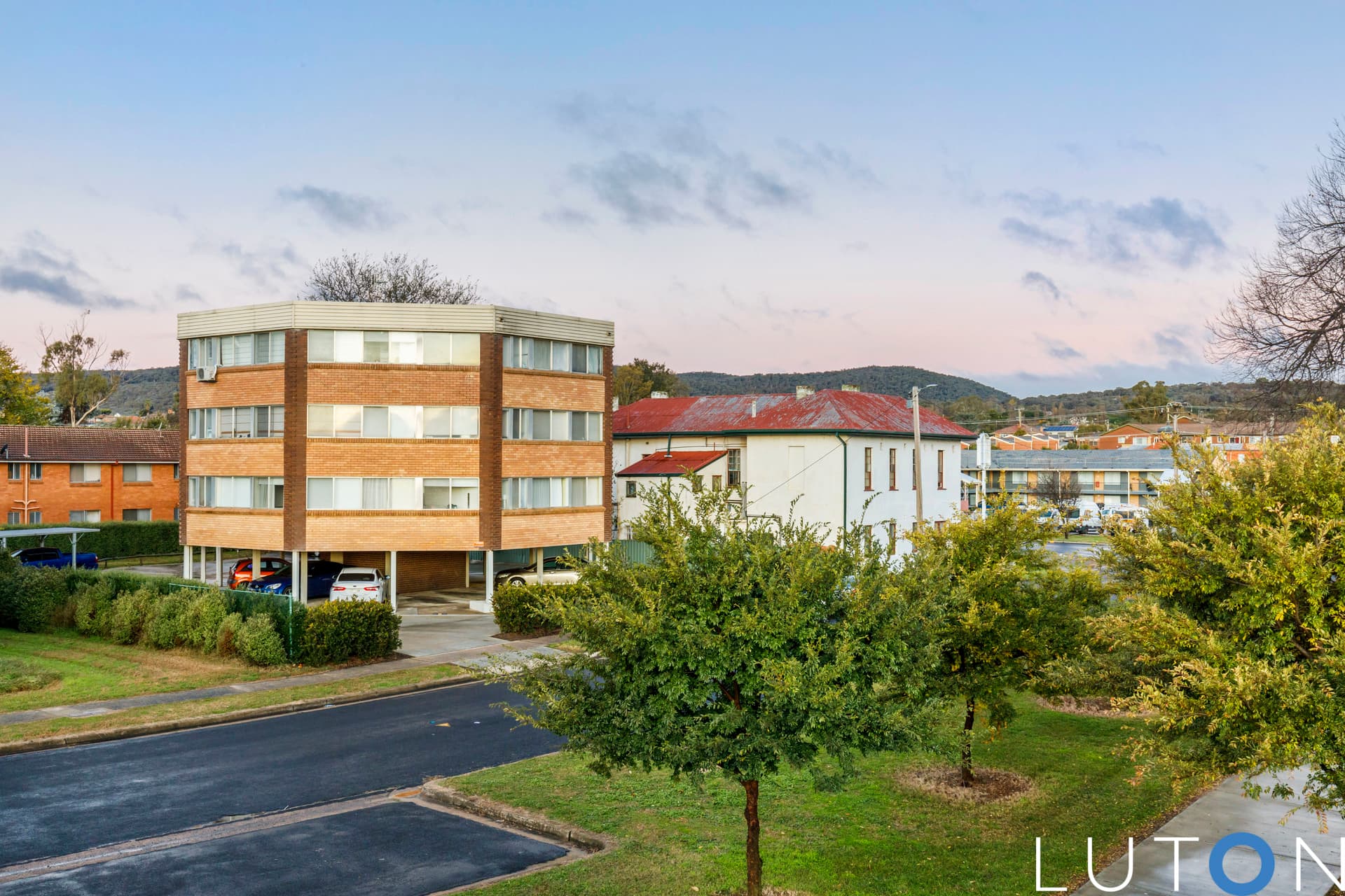 7/18 Trinculo Place, Queanbeyan East NSW 2620, Queanbeyan East - Thumbnail 7