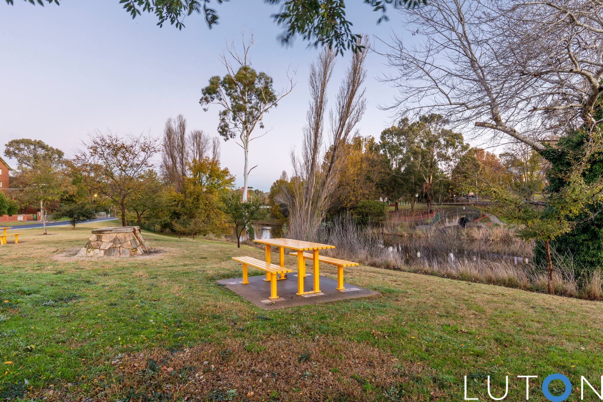 7/18 Trinculo Place, Queanbeyan East NSW 2620, Queanbeyan East - Thumbnail 5
